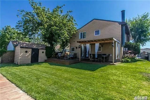 2364 Beverly Road, Unit 2 photo 9