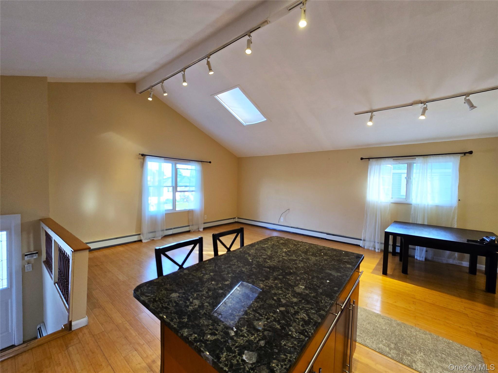 2364 Beverly Road, Unit 2 photo 6