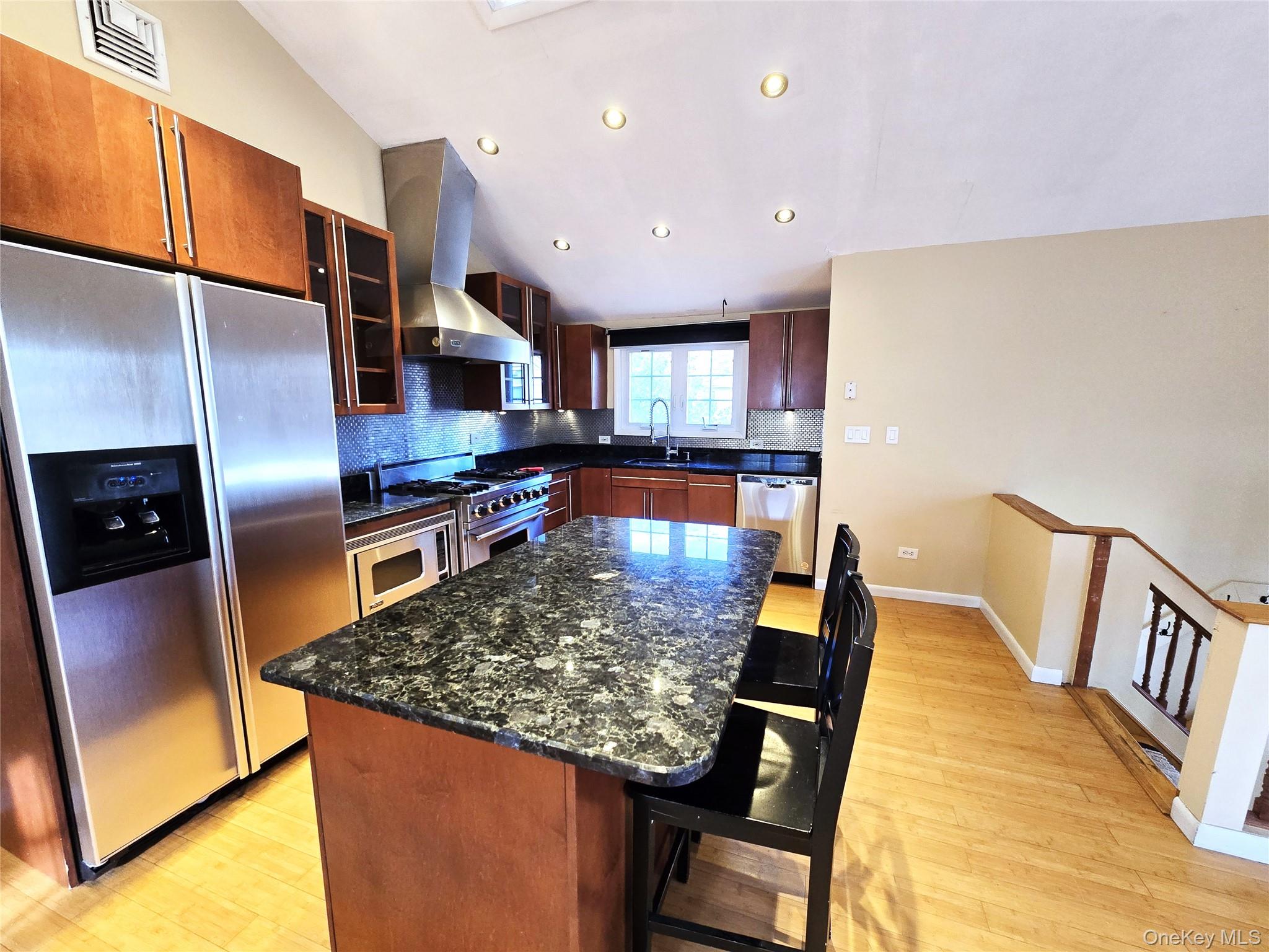 2364 Beverly Road, Unit 2 photo 2