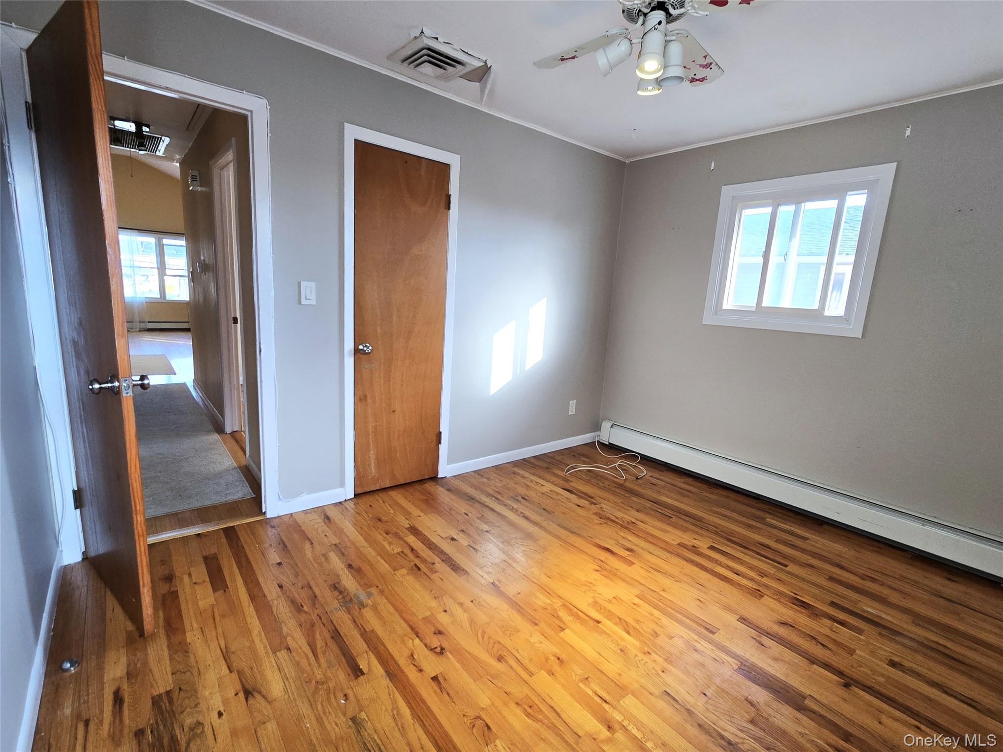 2364 Beverly Road, Unit 2 photo 21