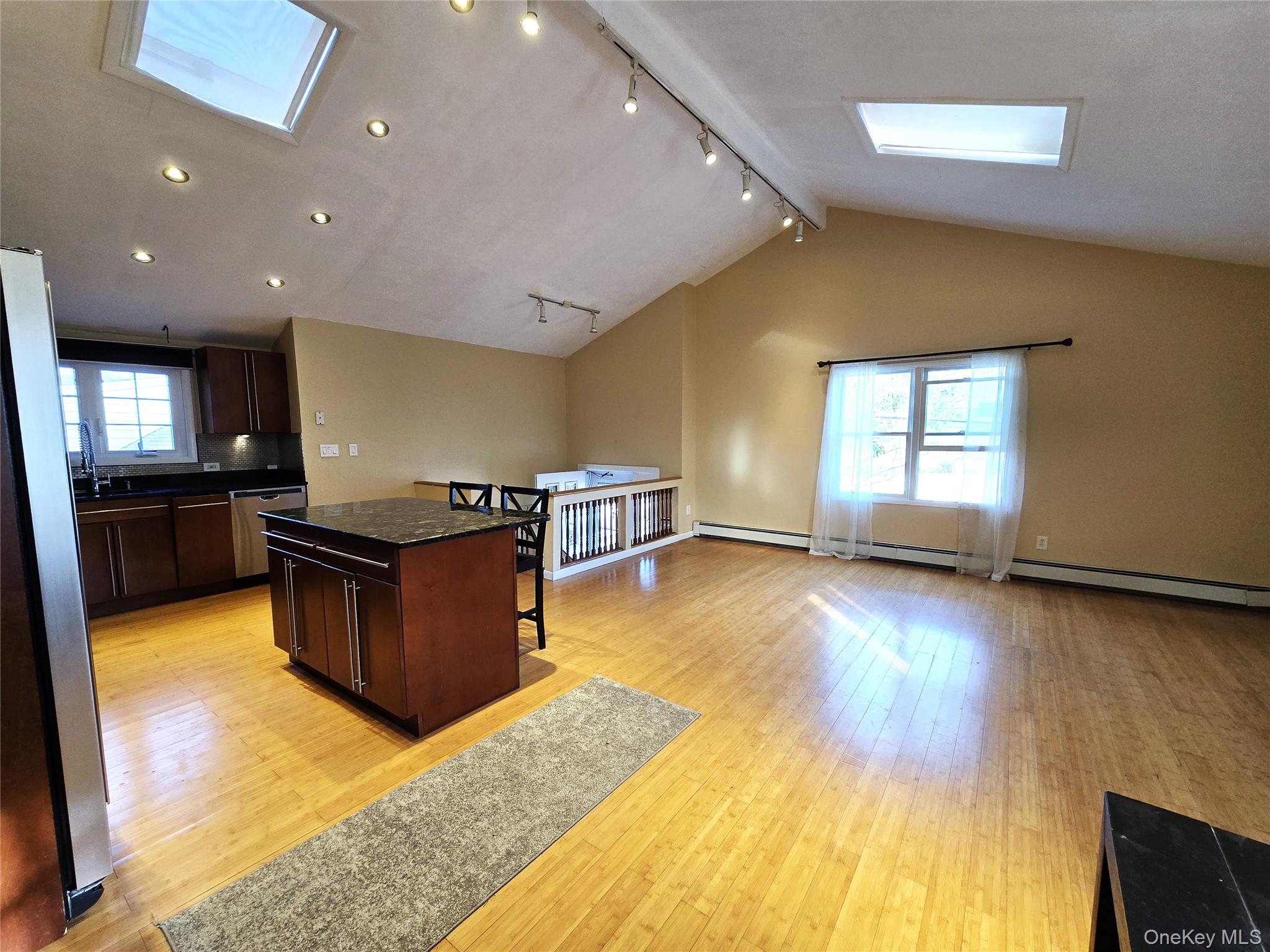 2364 Beverly Road, Unit 2 photo 7