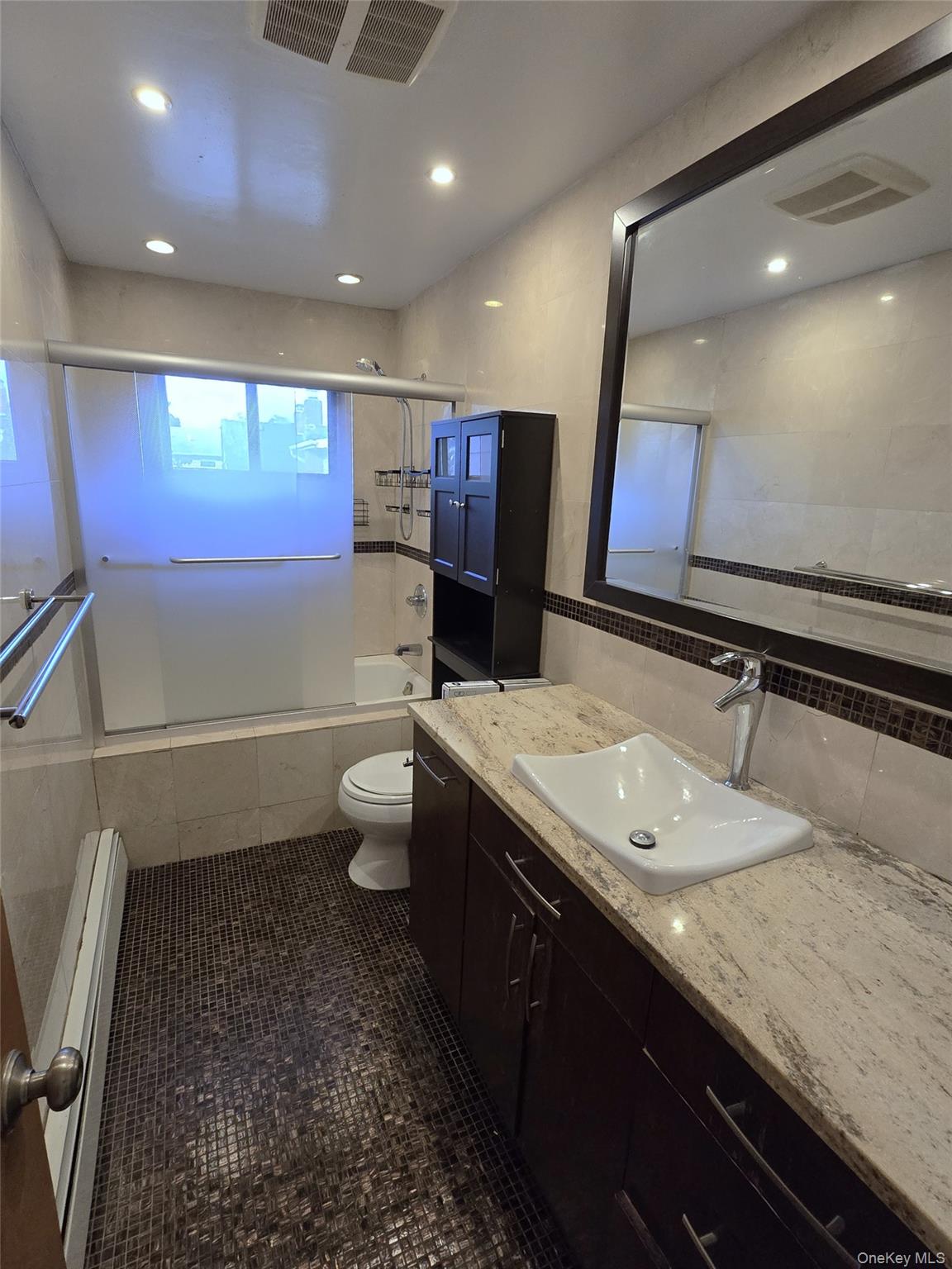 2364 Beverly Road, Unit 2 photo 25