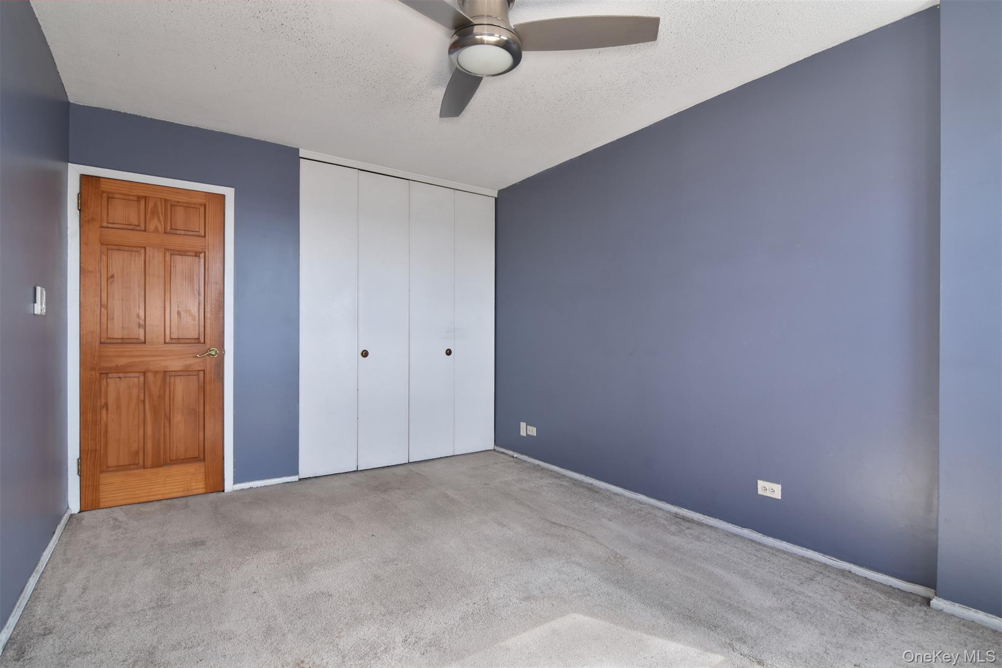 290 W 232nd Street, Unit 14F photo 6