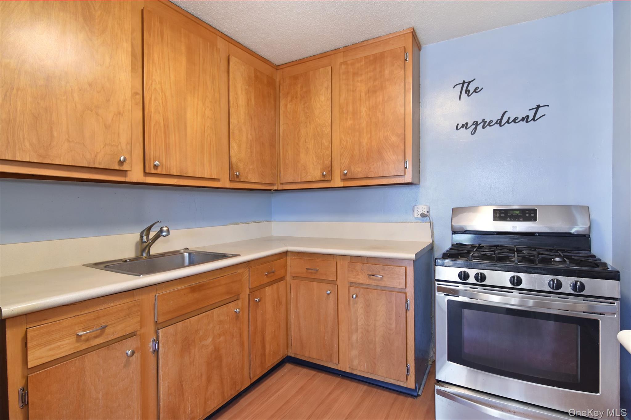 290 W 232nd Street, Unit 14F photo 9