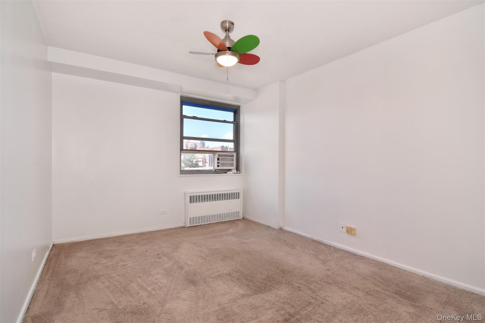 290 W 232nd Street, Unit 14F photo 4
