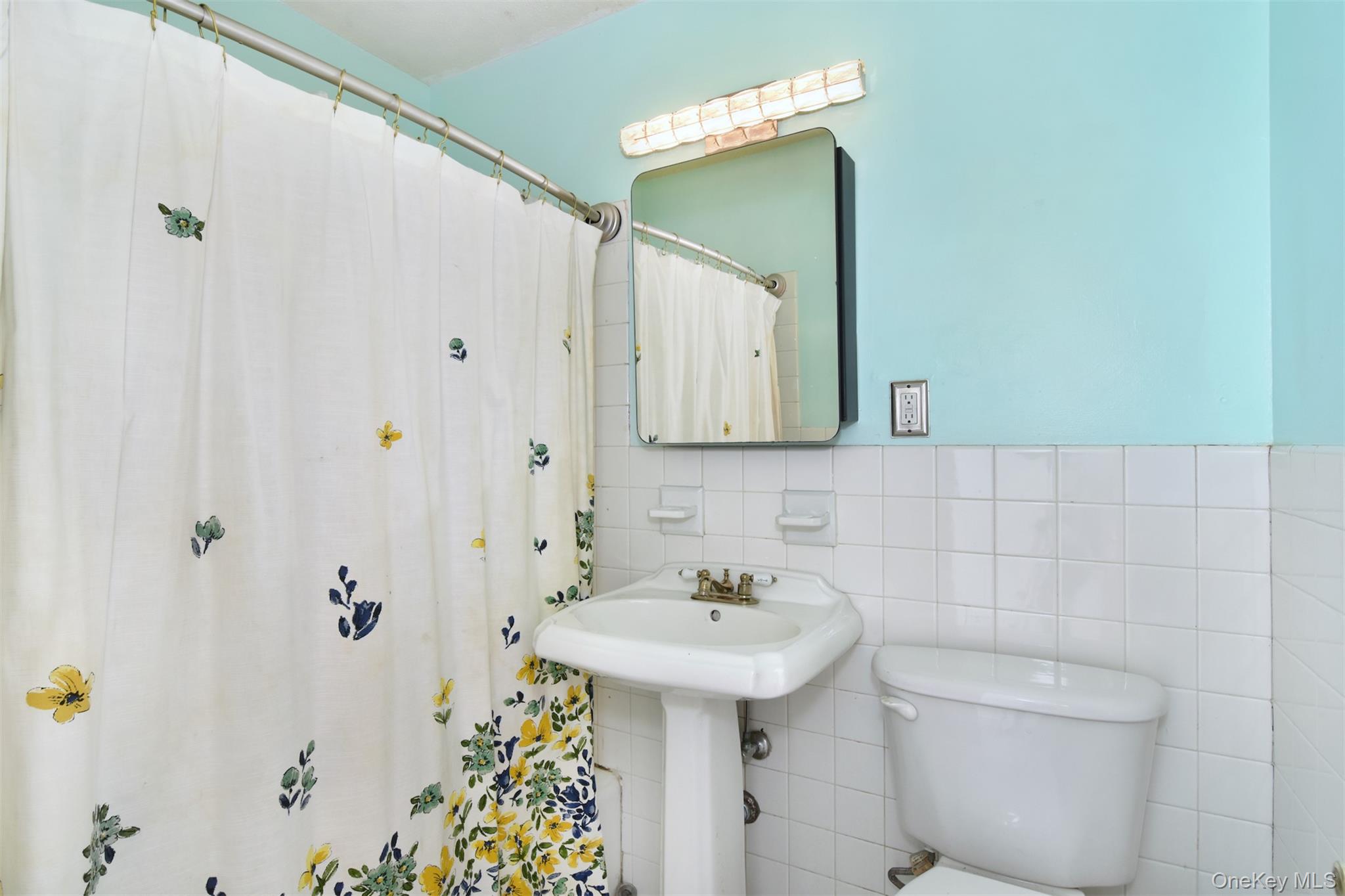 290 W 232nd Street, Unit 14F photo 11