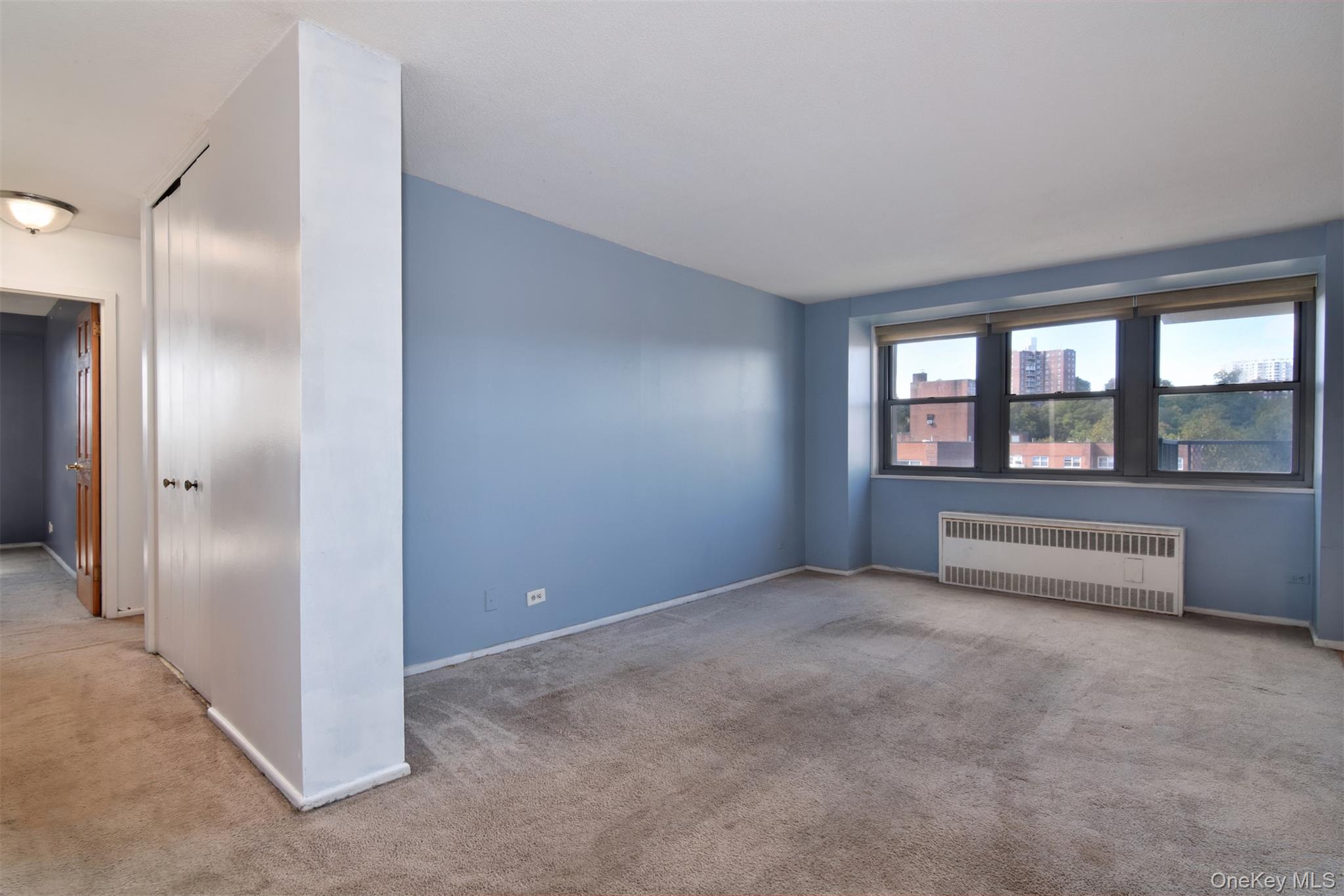 290 W 232nd Street, Unit 14F photo 3