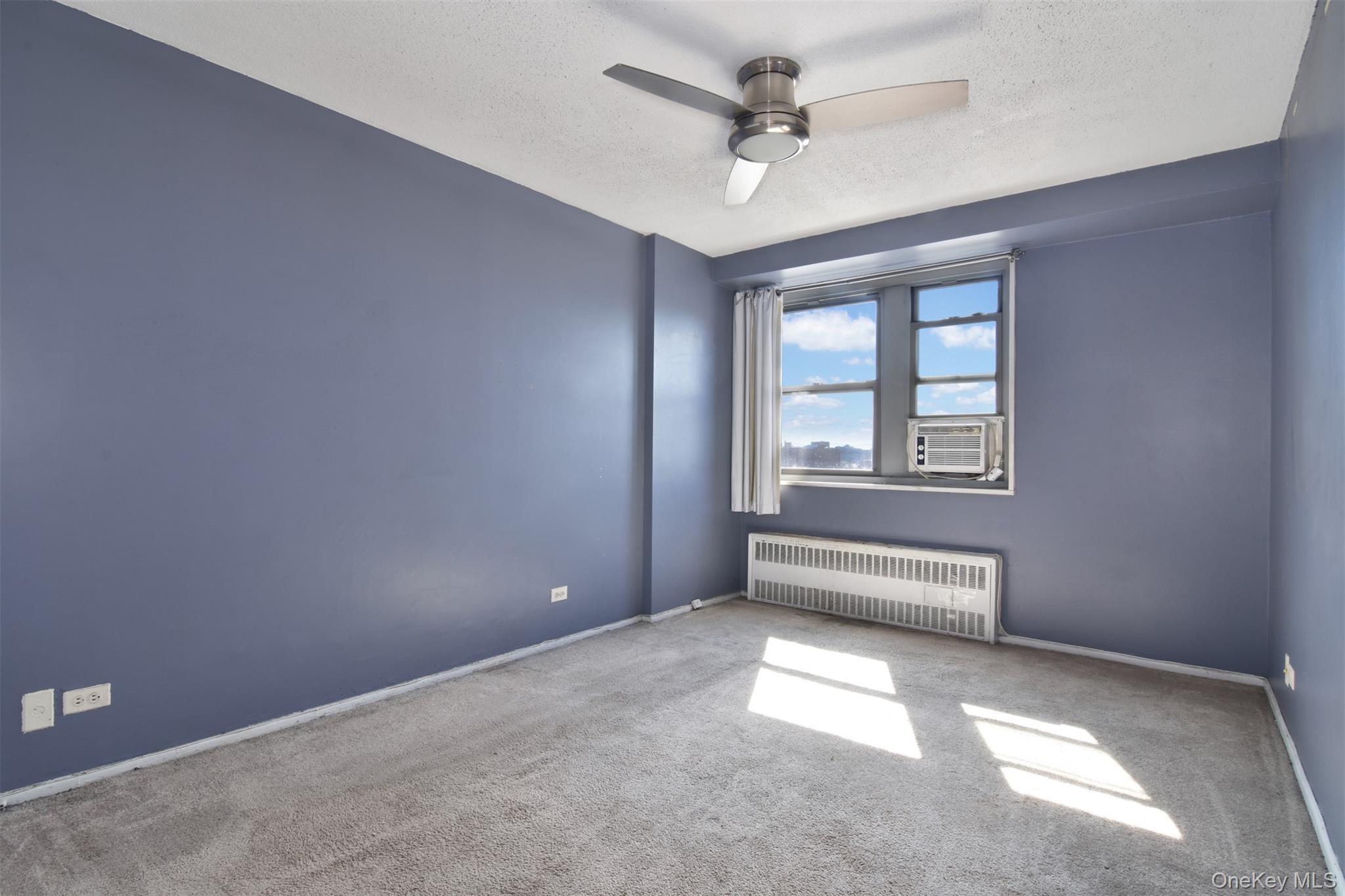 290 W 232nd Street, Unit 14F photo 5