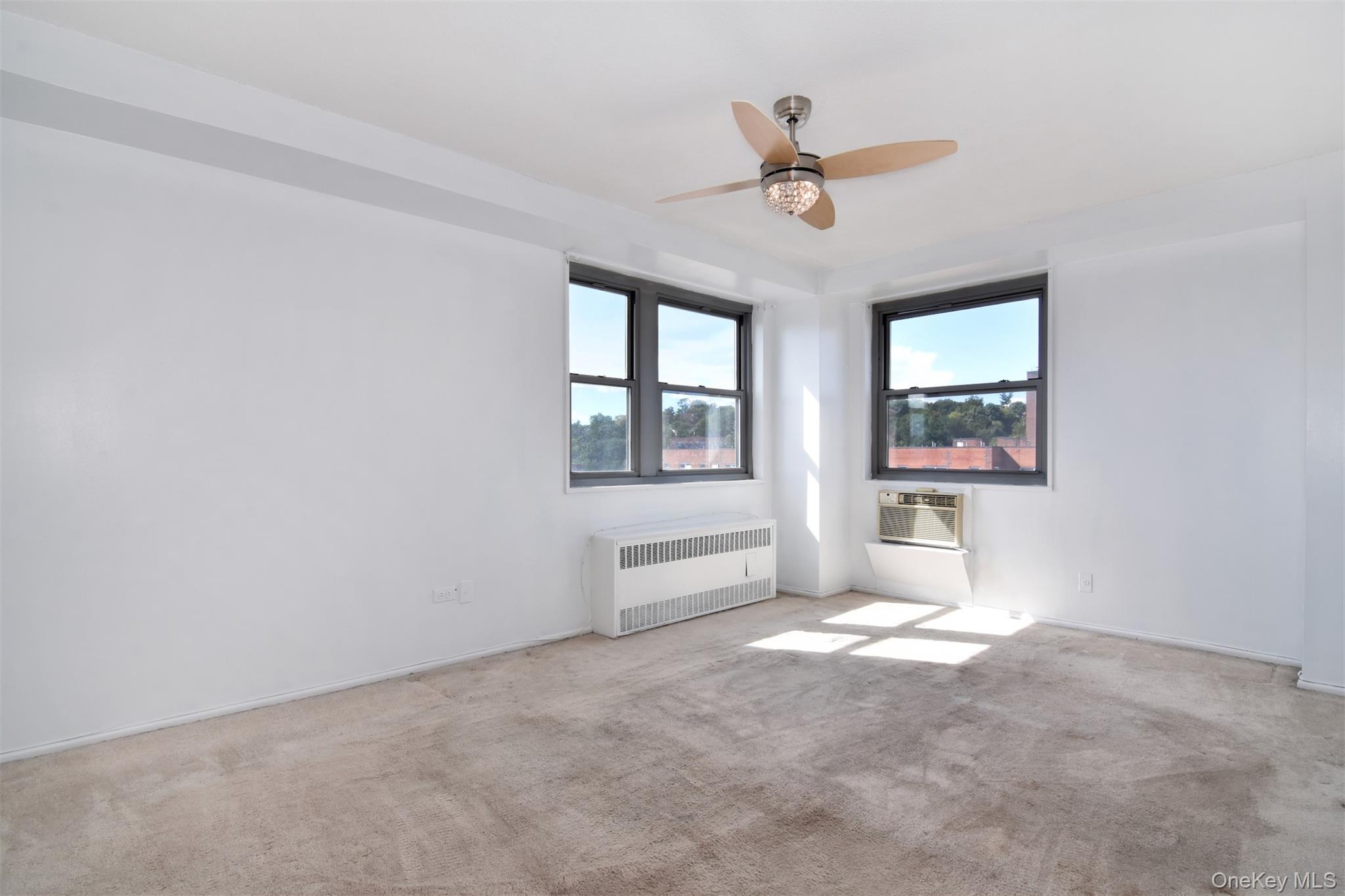290 W 232nd Street, Unit 14F photo 7