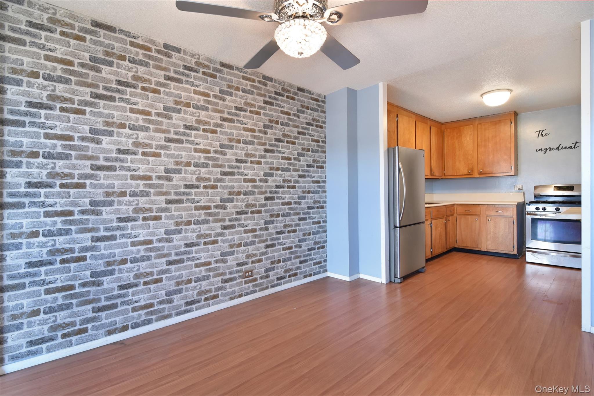 290 W 232nd Street, Unit 14F photo 10