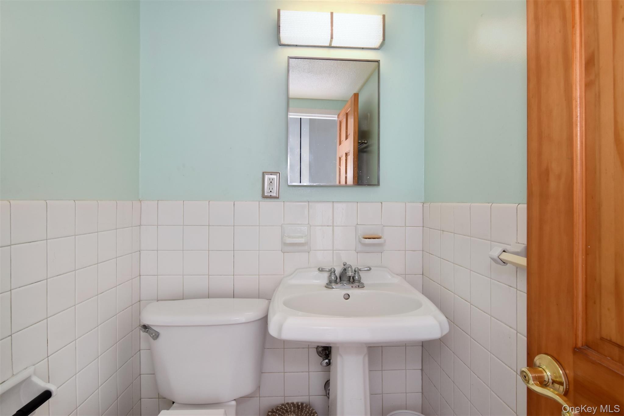 290 W 232nd Street, Unit 14F photo 12