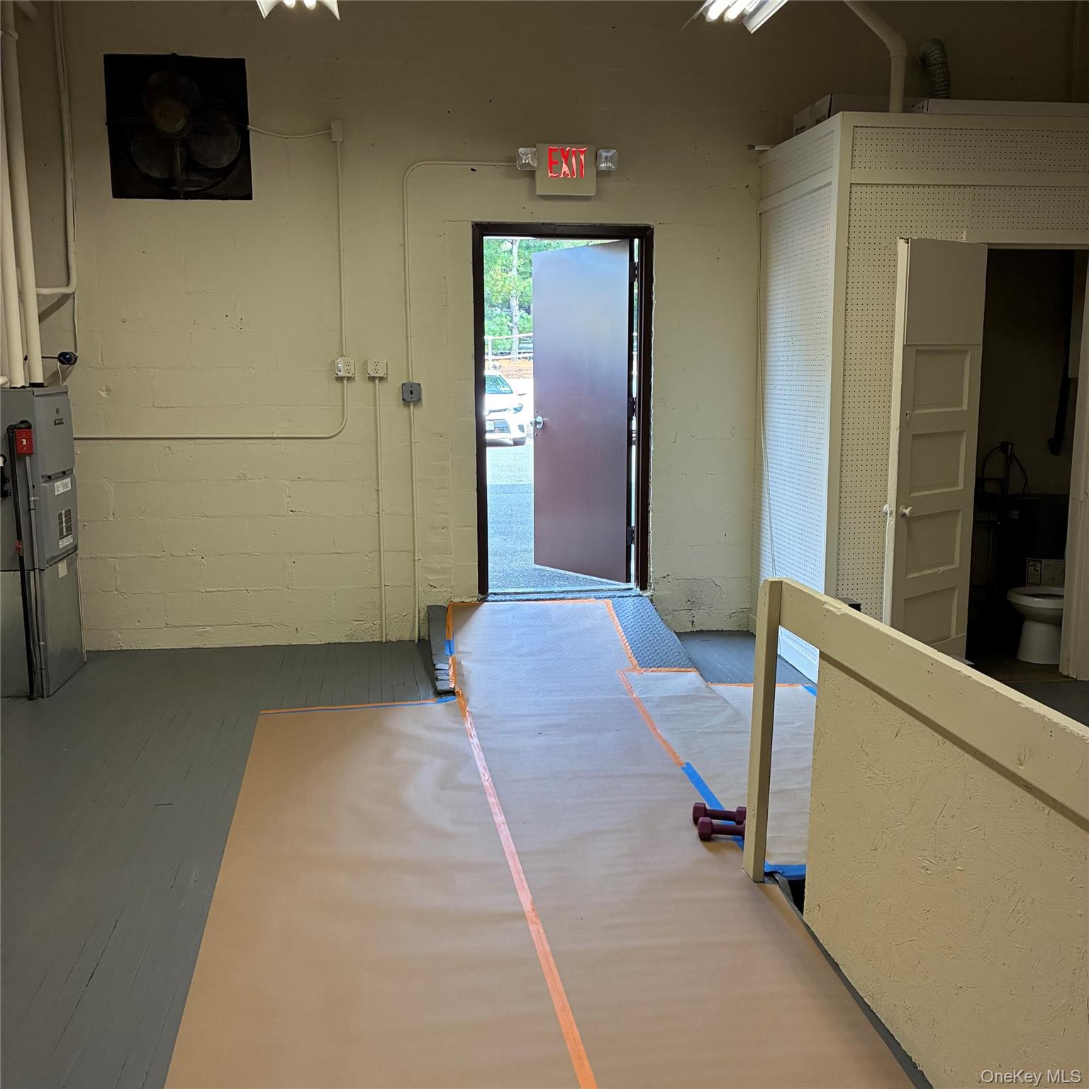 8 Lafayette Avenue – For Rent photo 3