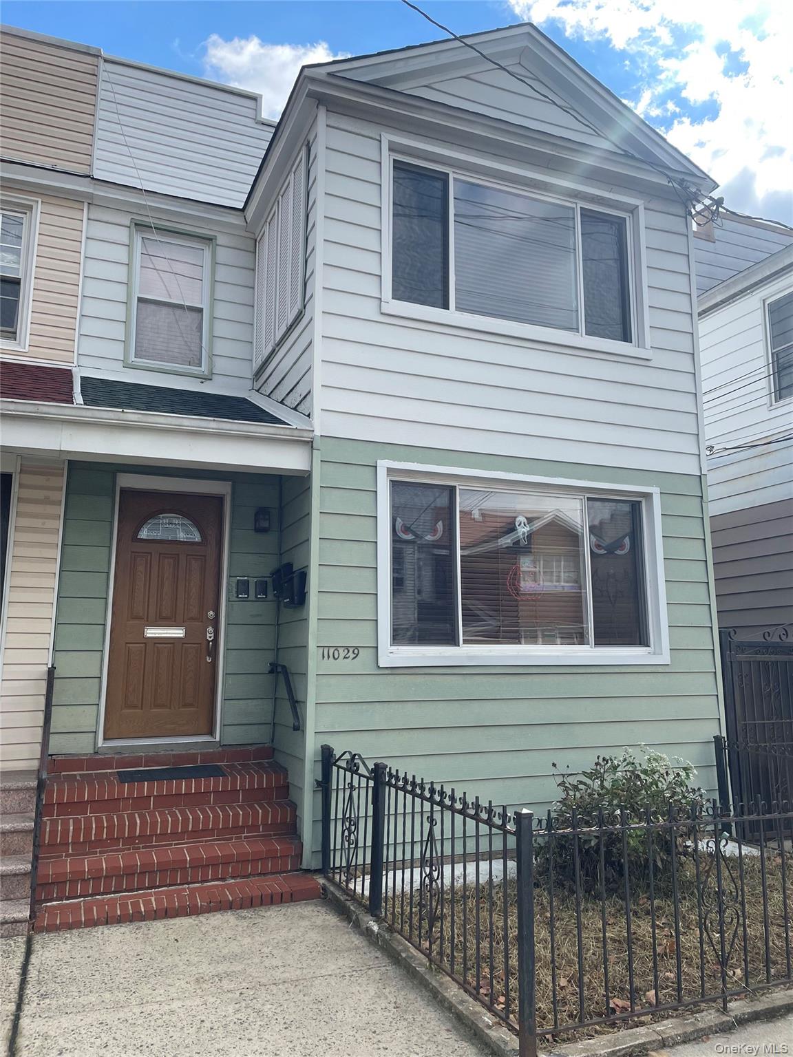 11029 107th Street – For Sale