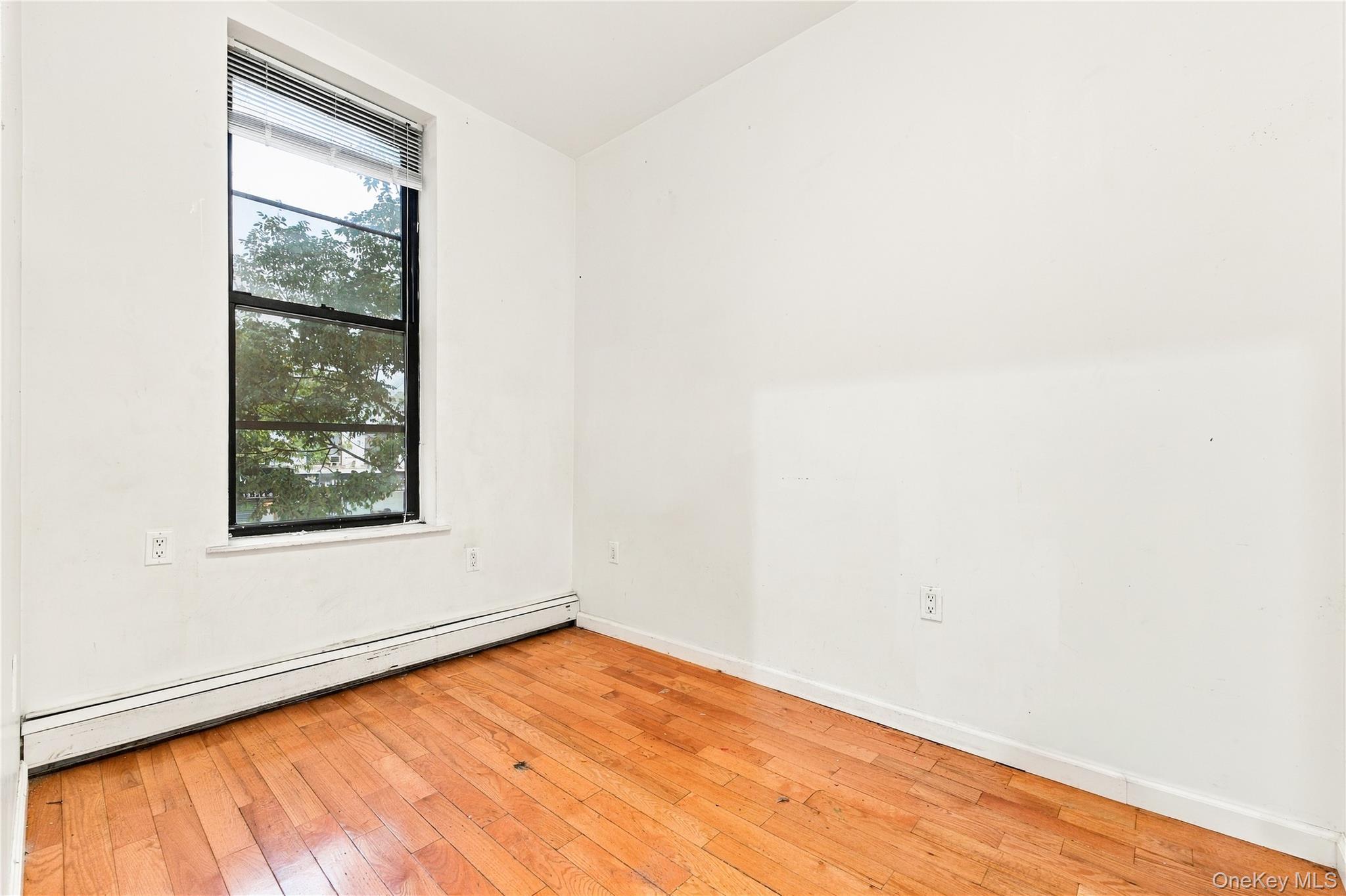1962 Coney Island Avenue – For Sale photo 11