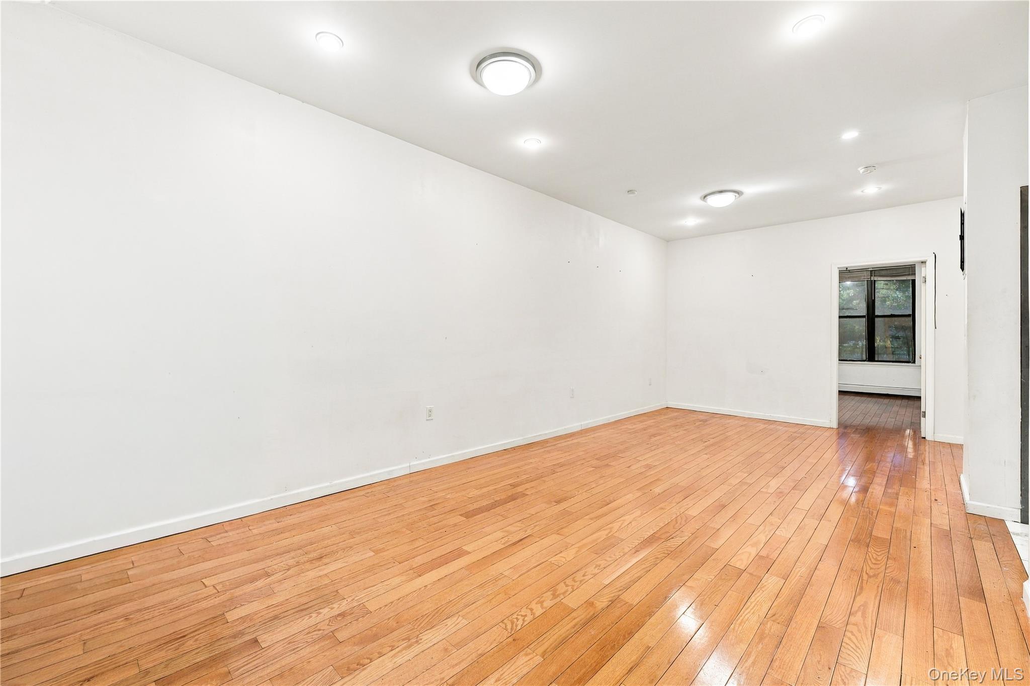 1962 Coney Island Avenue – For Sale photo 15