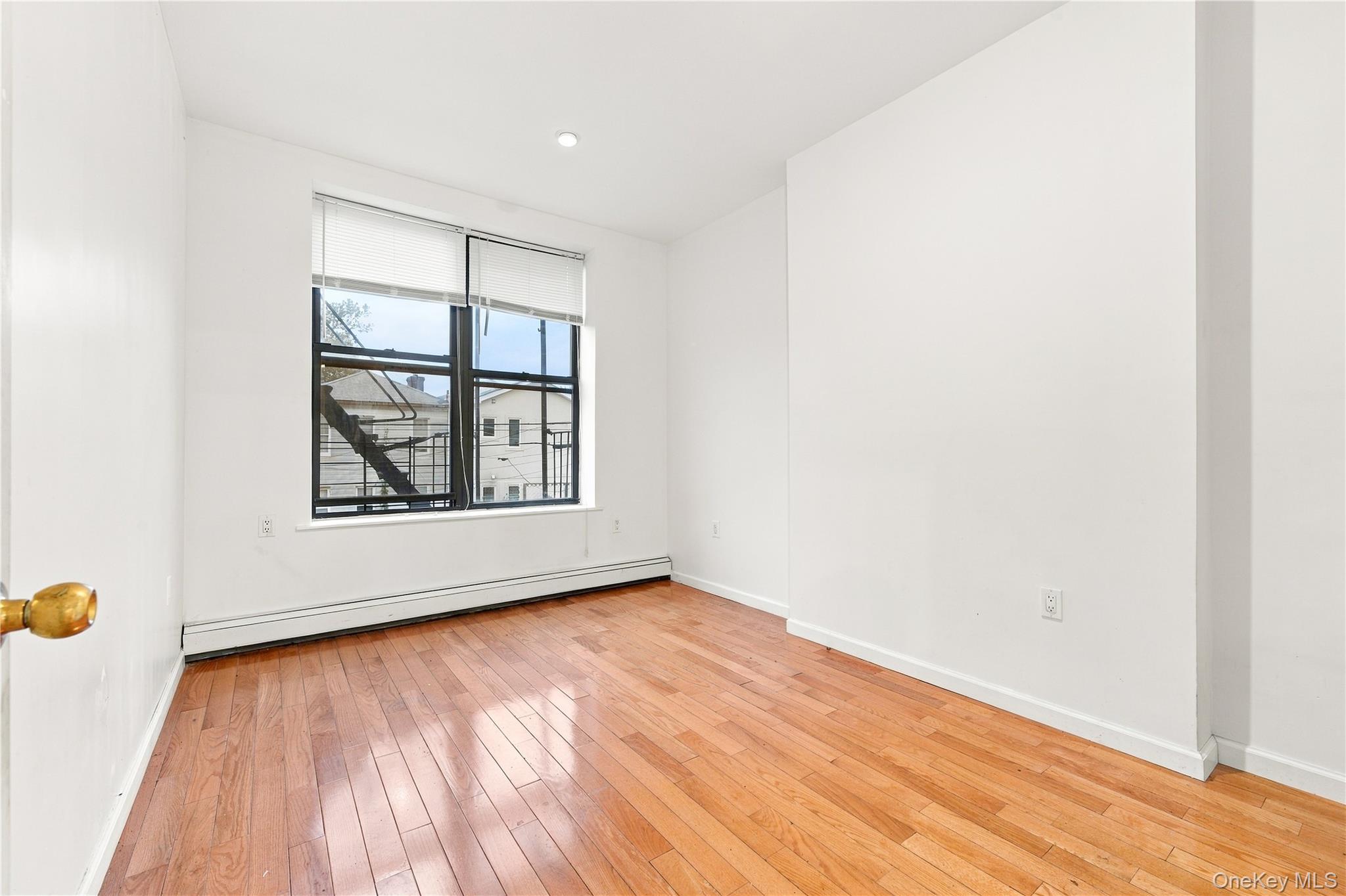 1962 Coney Island Avenue – For Sale photo 7