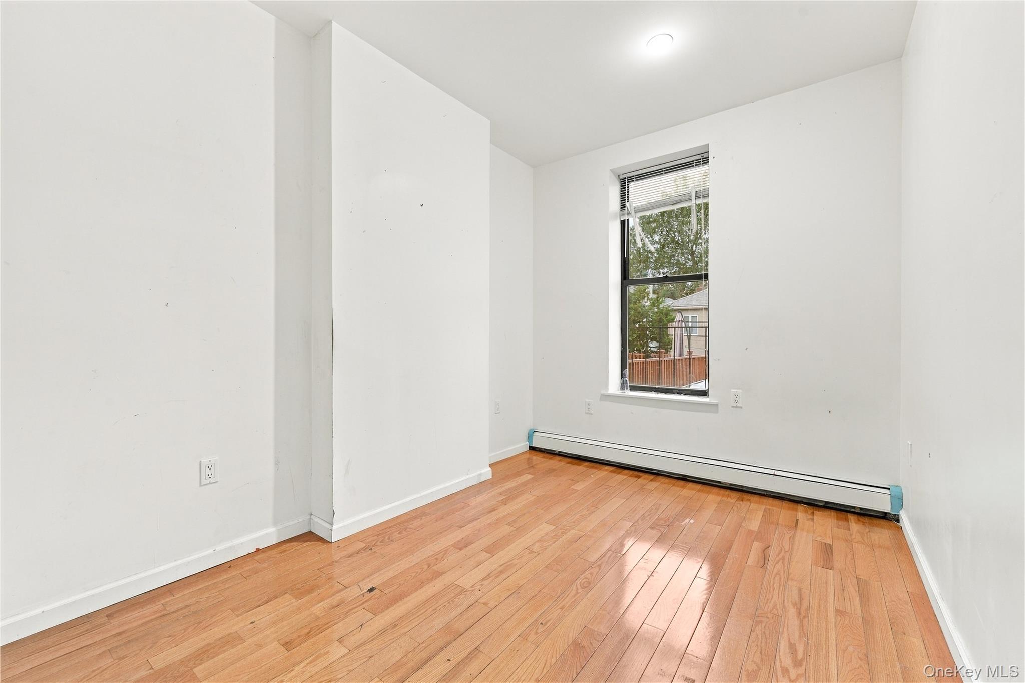 1962 Coney Island Avenue – For Sale photo 12