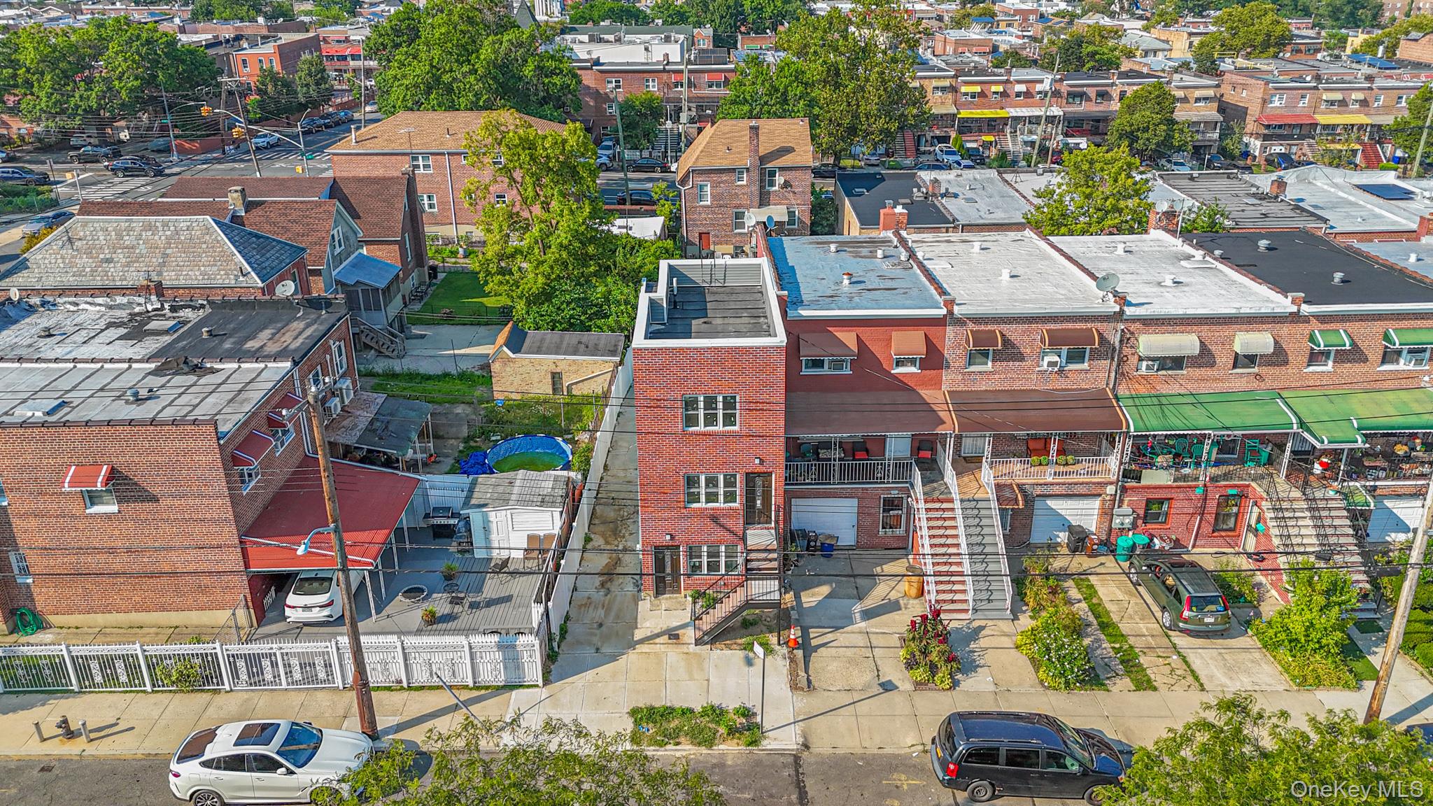 1011 E 221st Street – For Sale photo 23