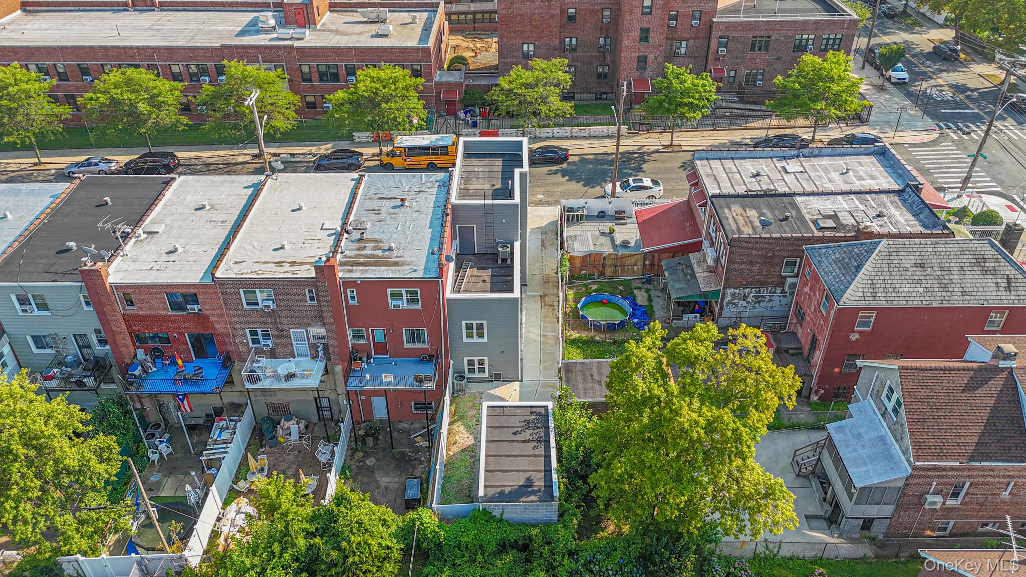1011 E 221st Street – For Sale photo 26