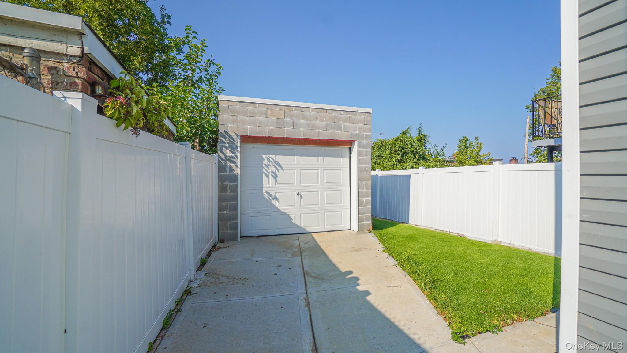1011 E 221st Street – For Sale photo 21