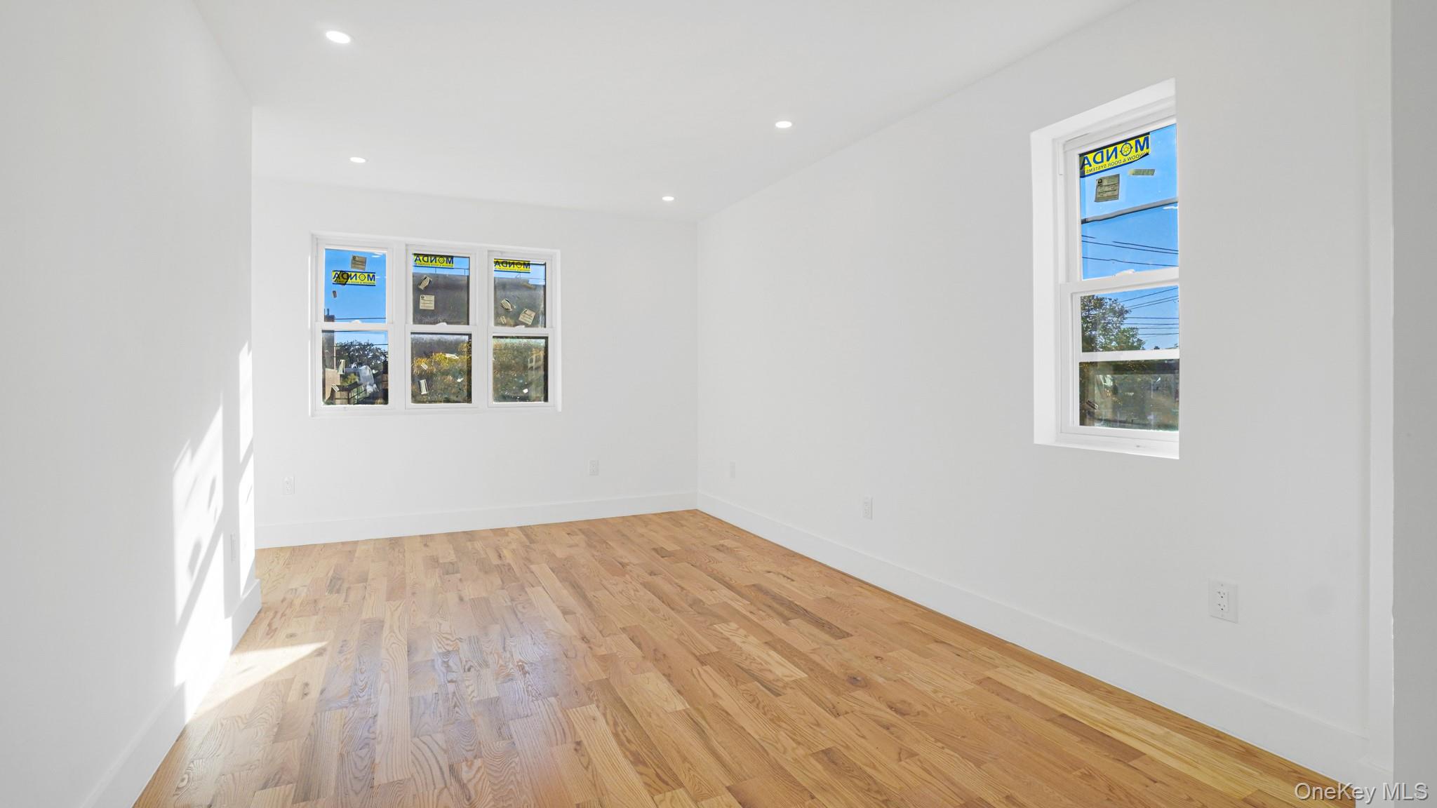 1011 E 221st Street – For Sale photo 12