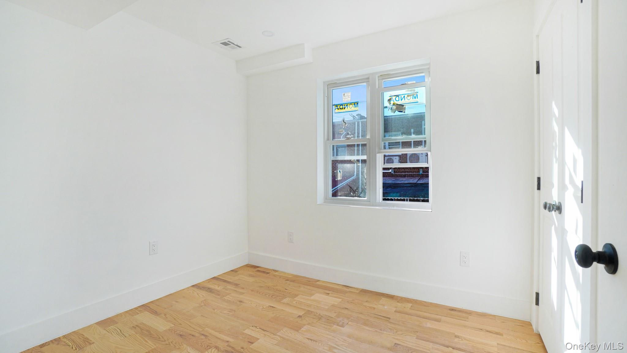 1011 E 221st Street – For Sale photo 10