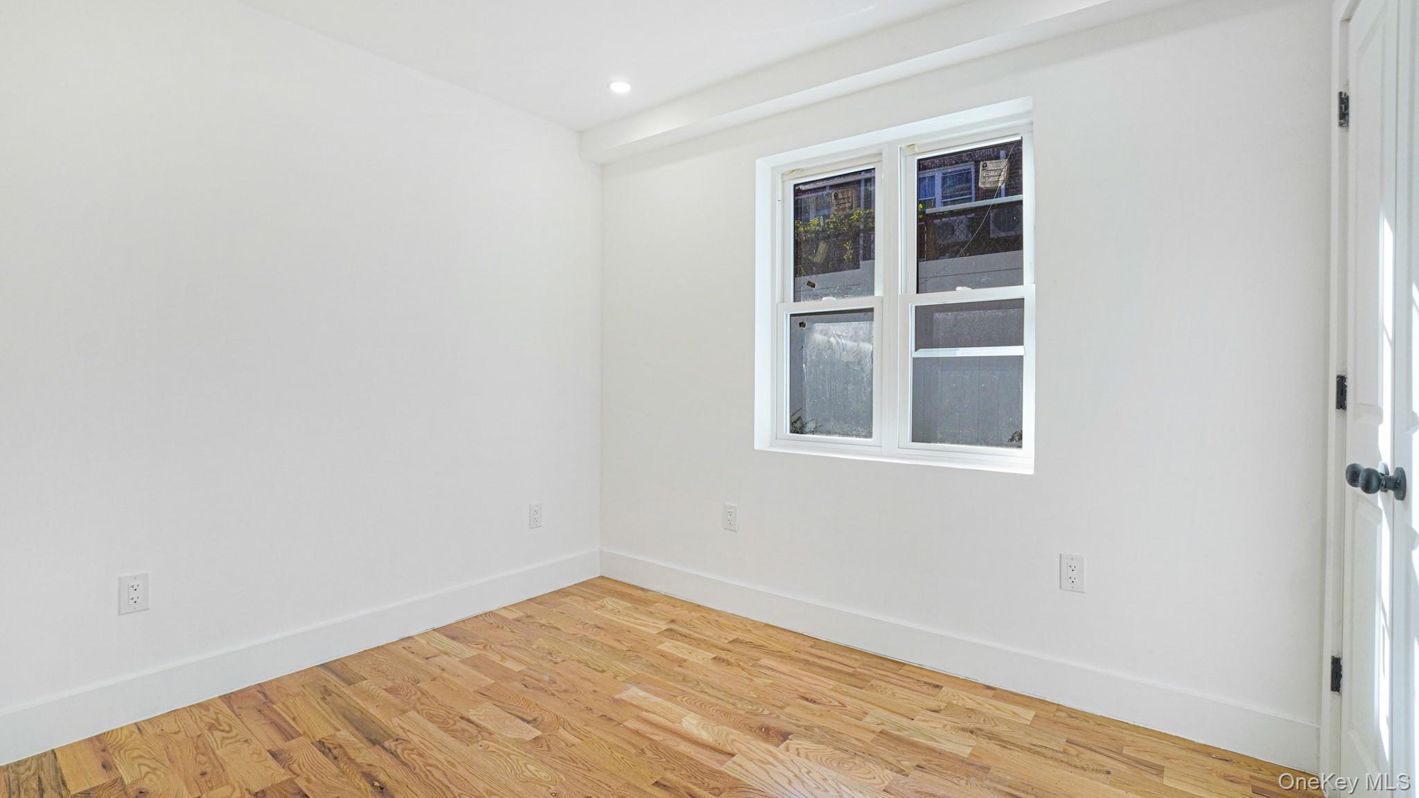 1011 E 221st Street – For Sale photo 9