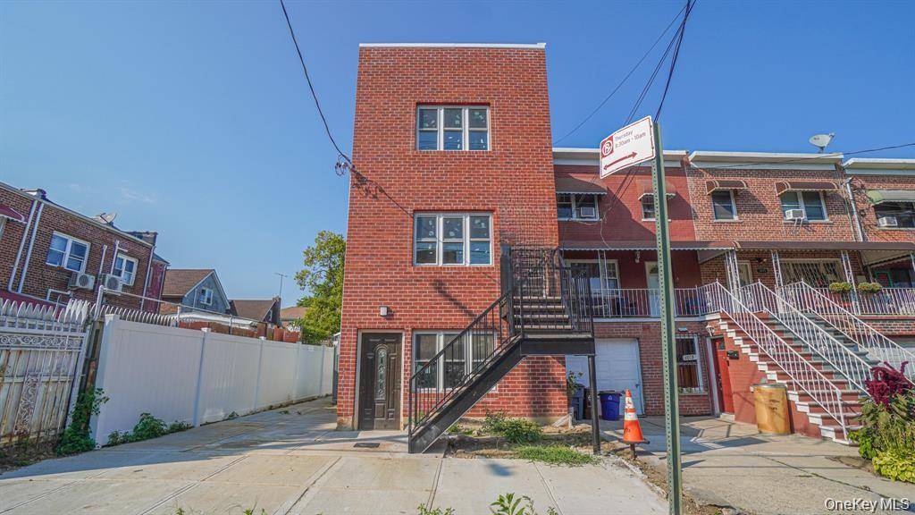1011 E 221st Street – For Sale photo 18