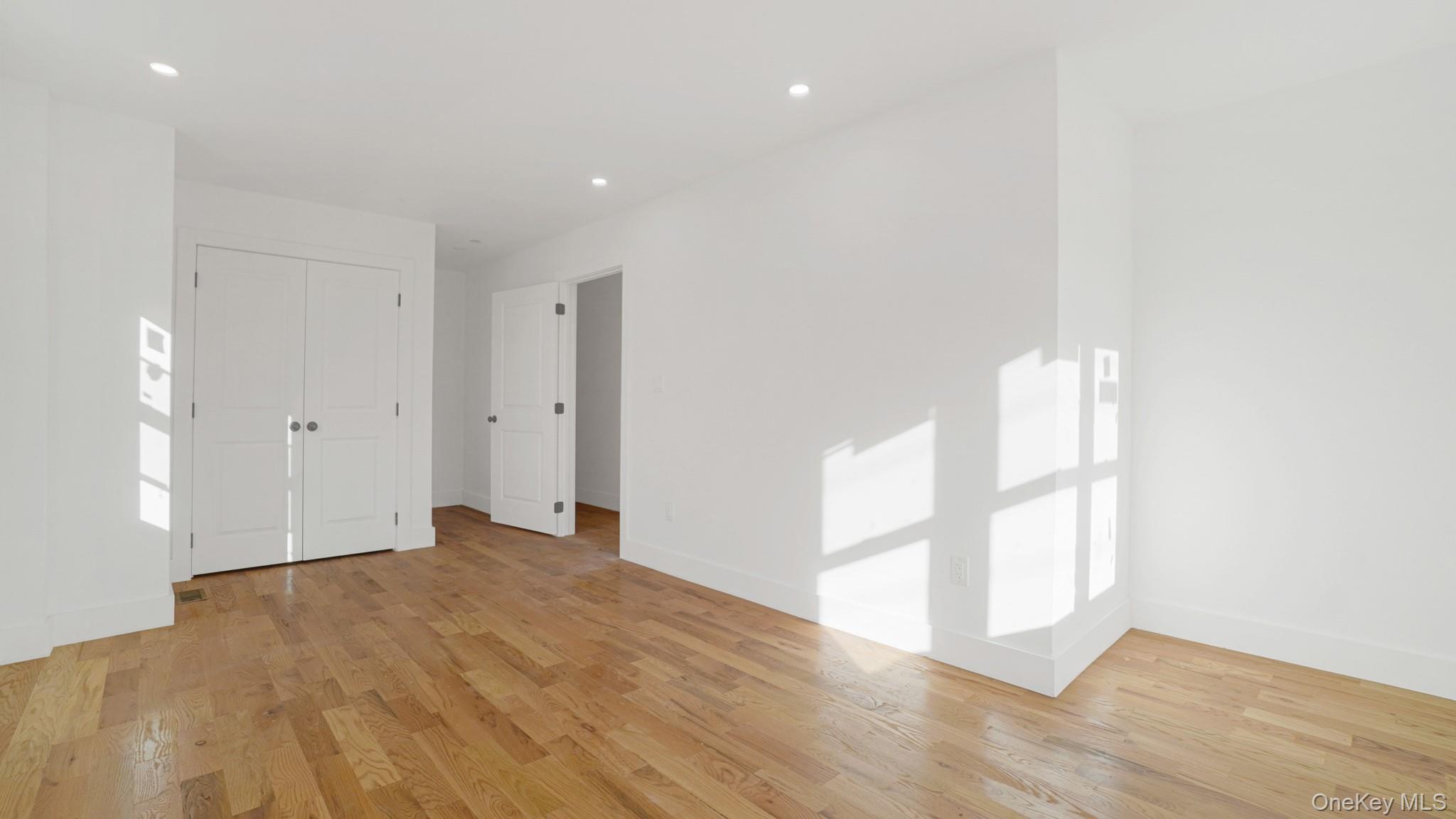 1011 E 221st Street – For Sale photo 13
