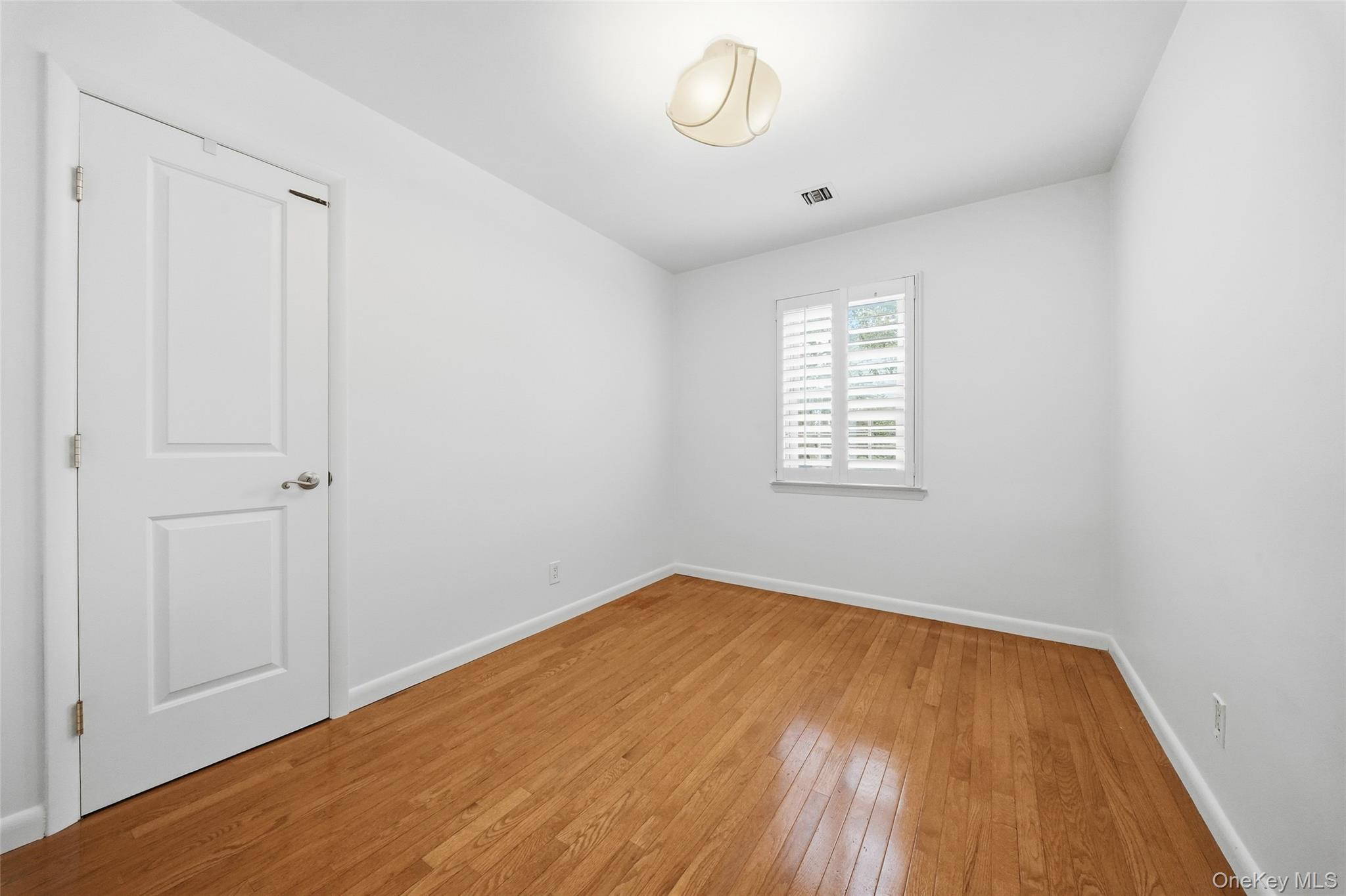 61 1st Avenue – For Sale photo 19