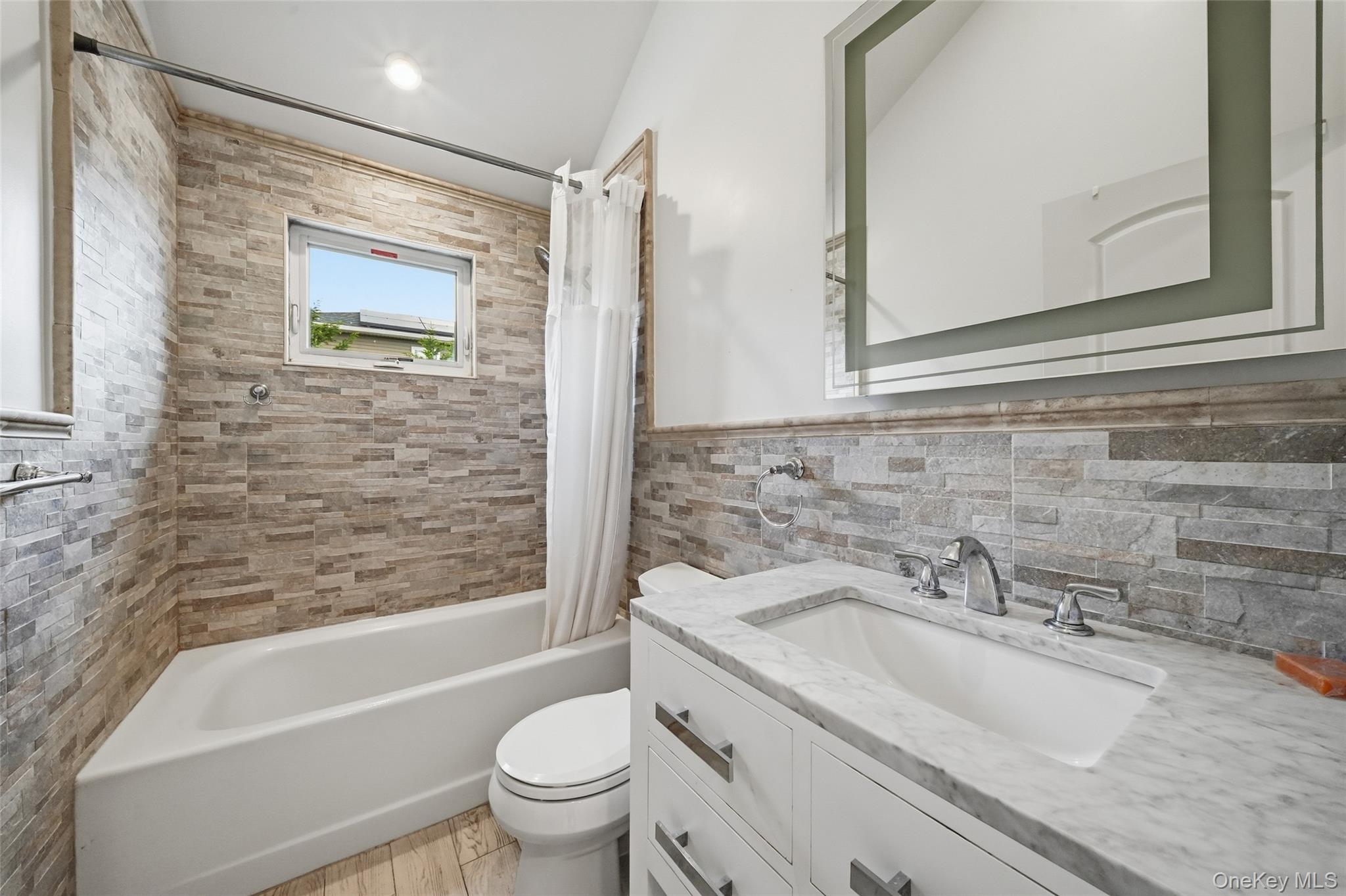 61 1st Avenue – For Sale photo 12