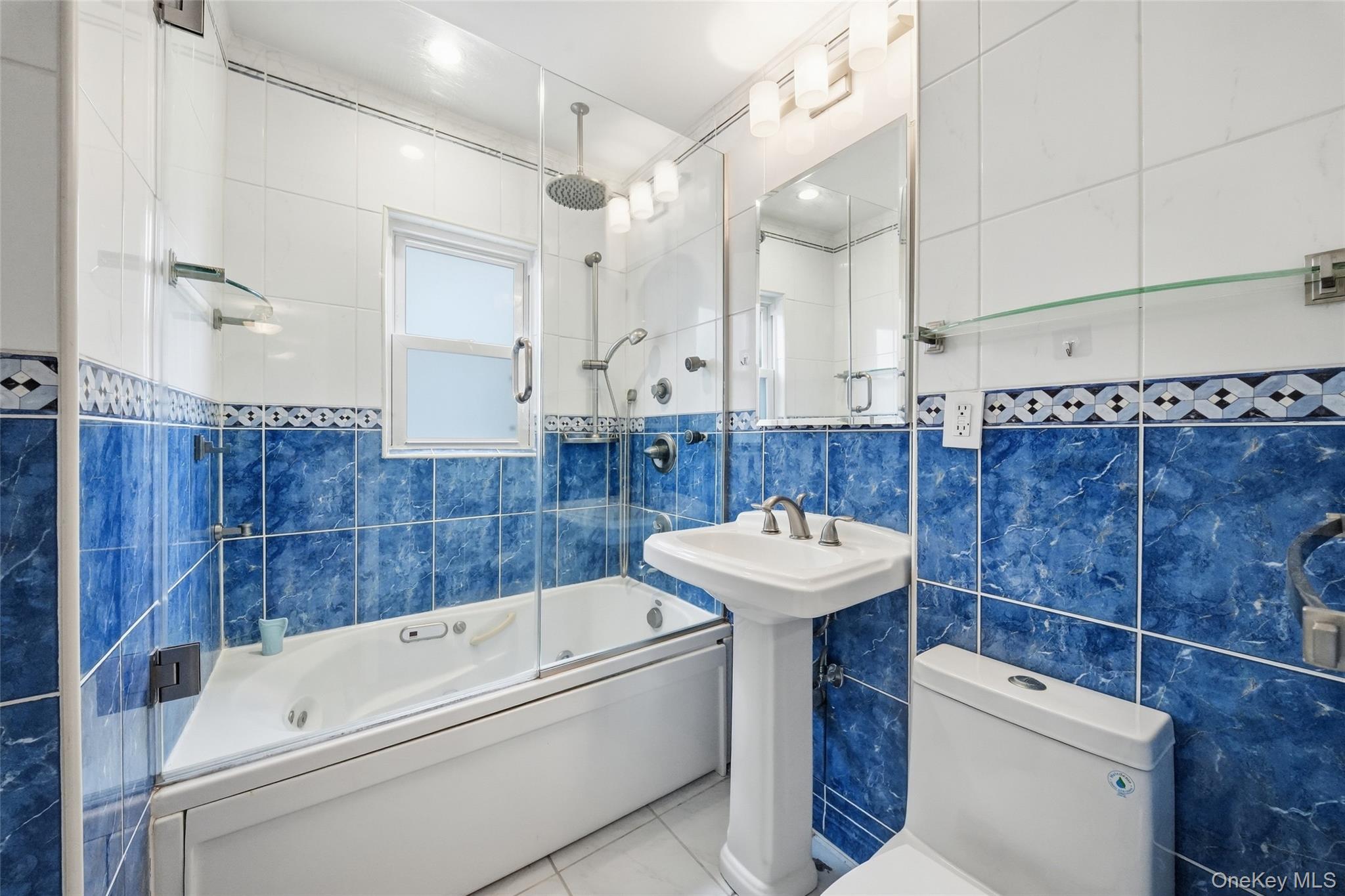 61 1st Avenue – For Sale photo 22