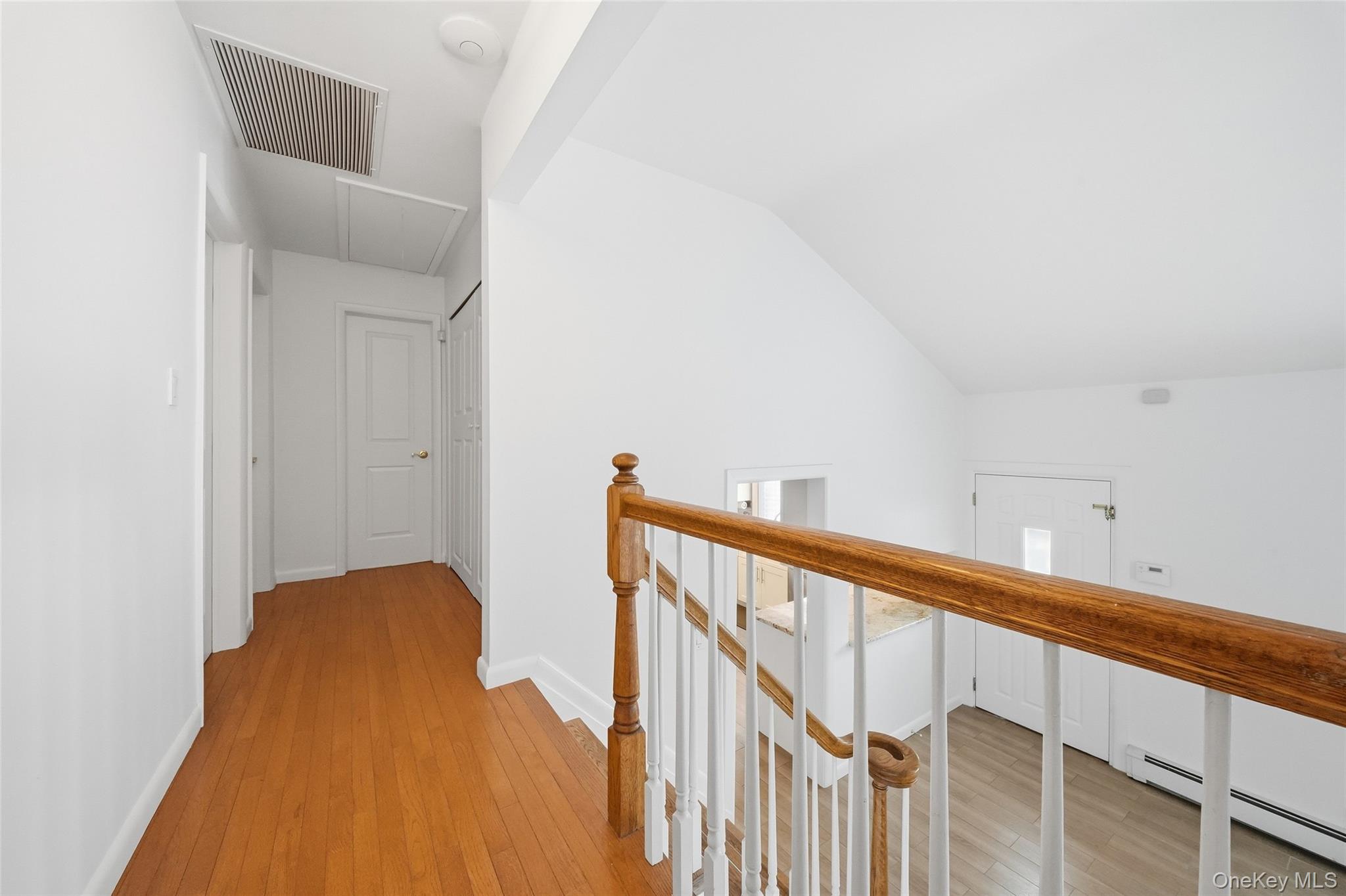 61 1st Avenue – For Sale photo 18