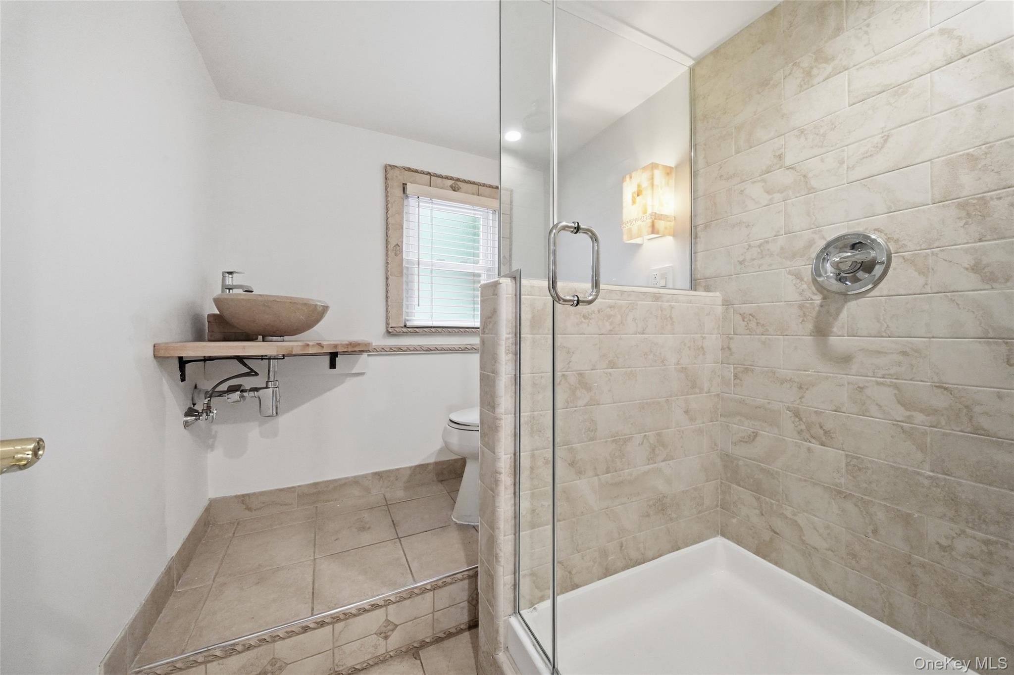 61 1st Avenue – For Sale photo 20
