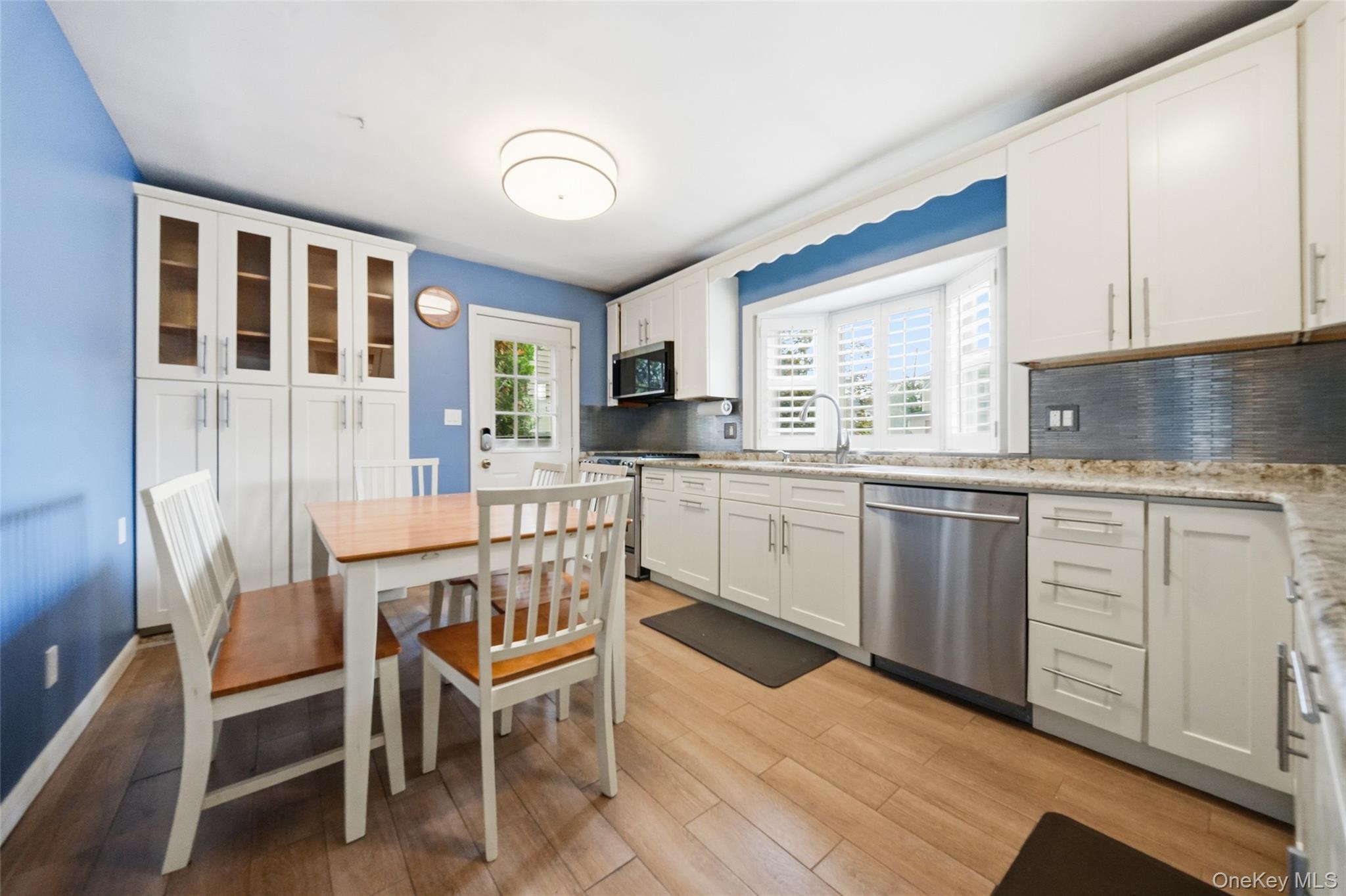61 1st Avenue – For Sale photo 16