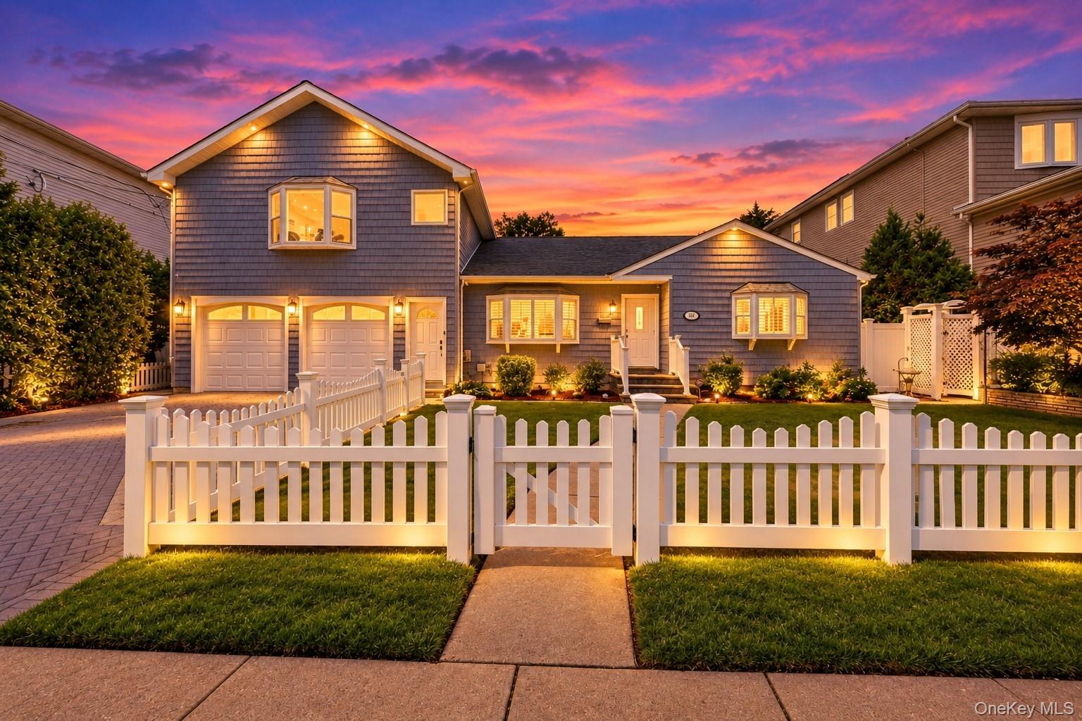 61 1st Avenue – For Sale