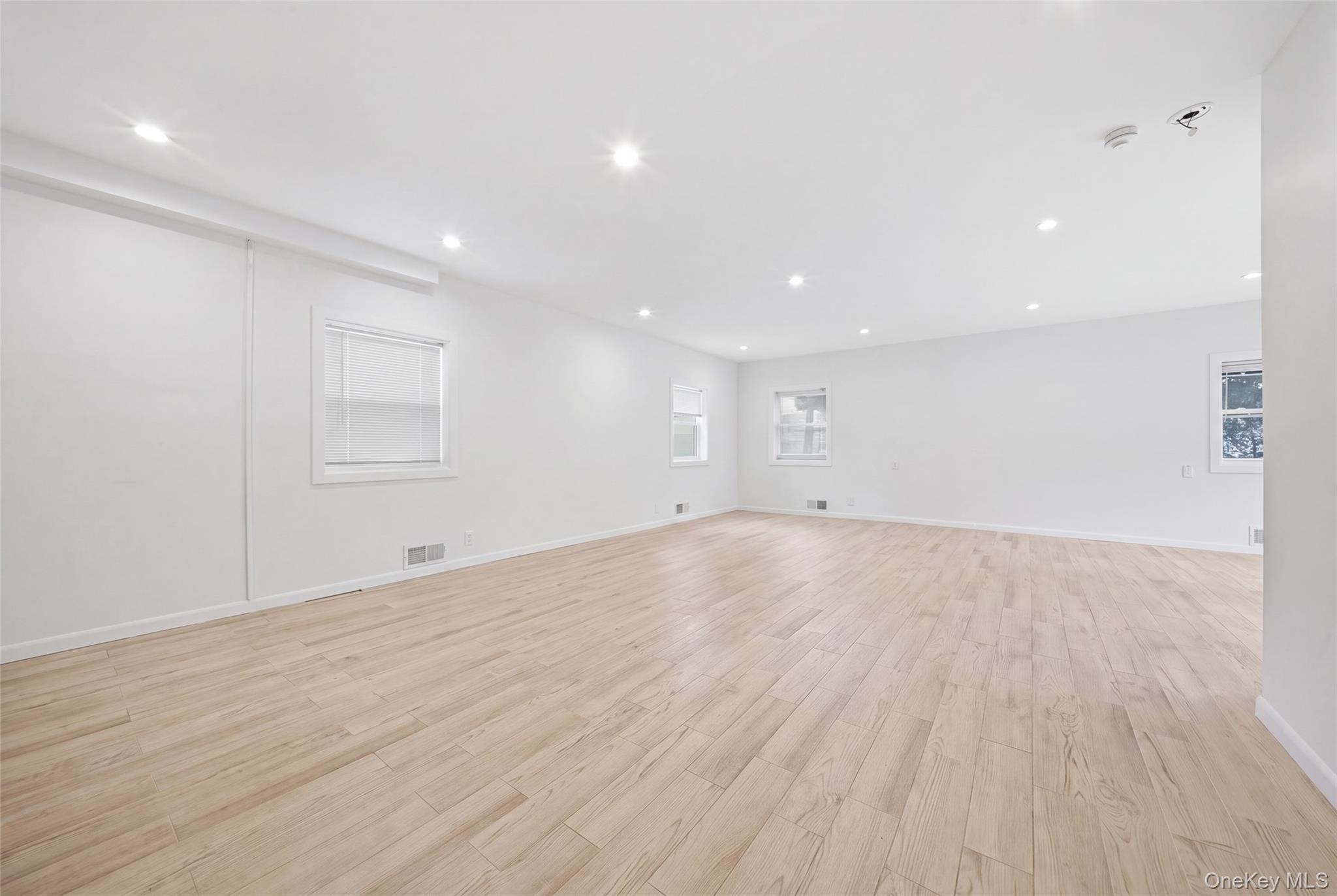 61 1st Avenue – For Sale photo 26