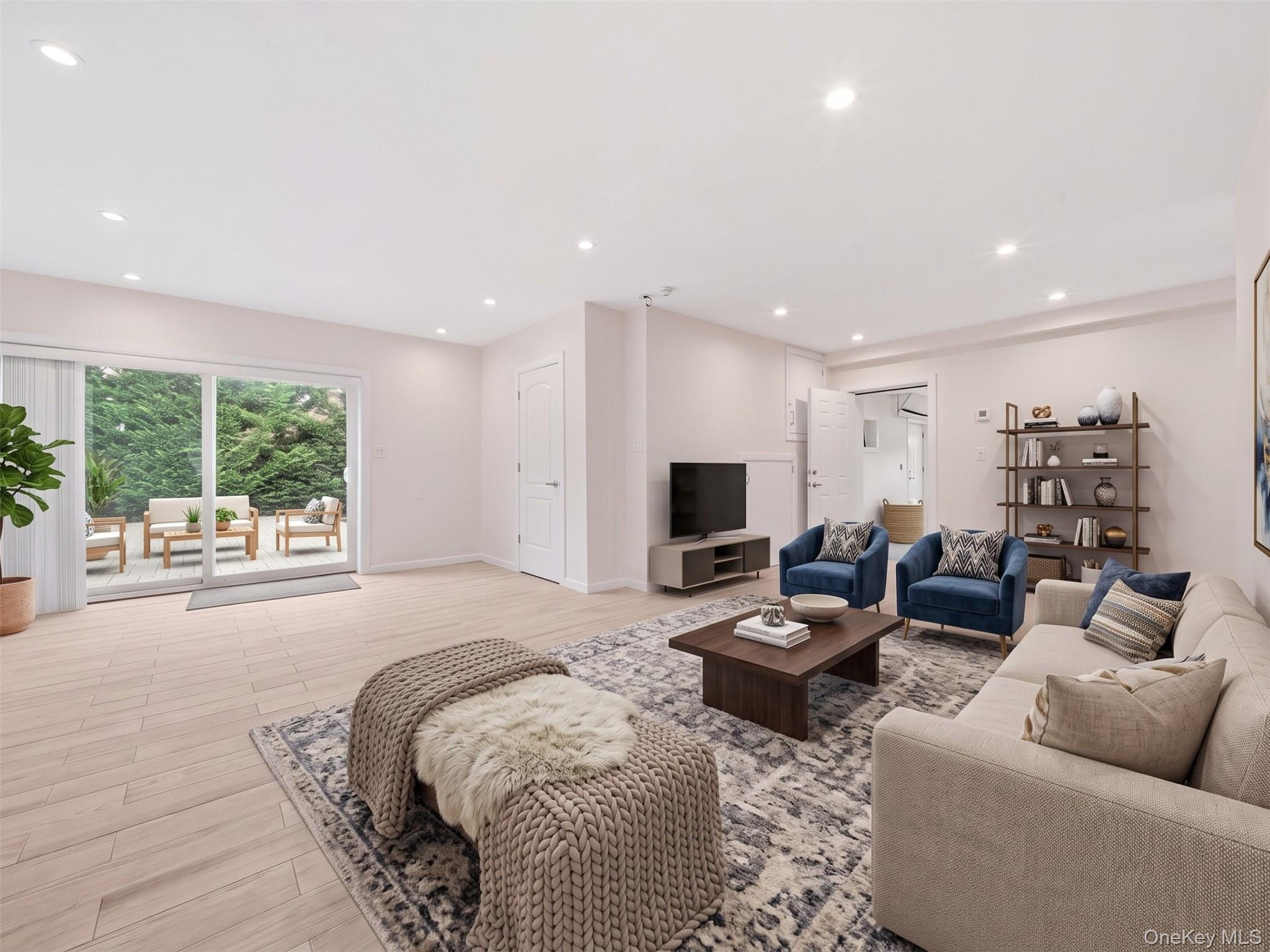 61 1st Avenue – For Sale photo 13