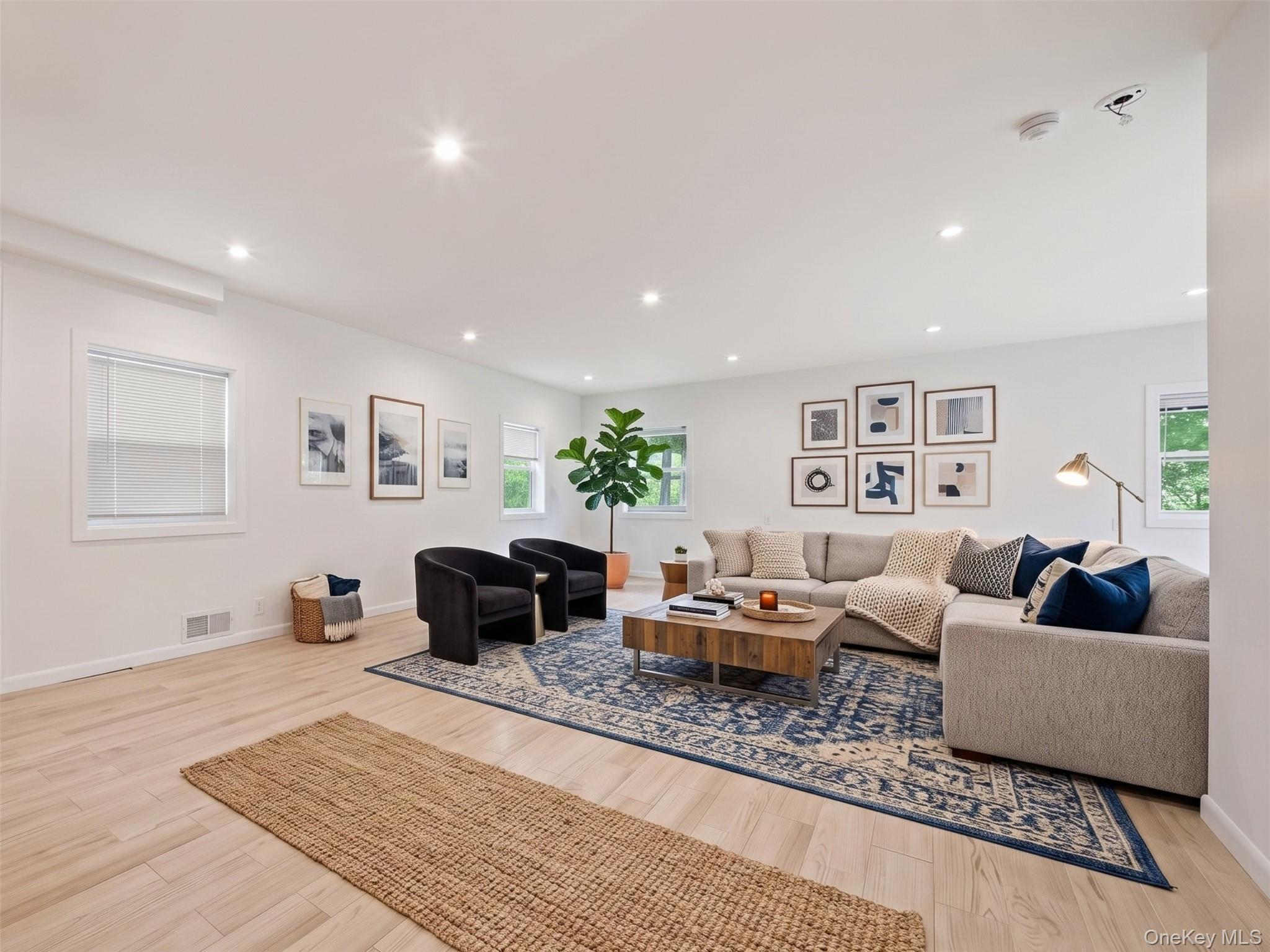 61 1st Avenue – For Sale photo 5