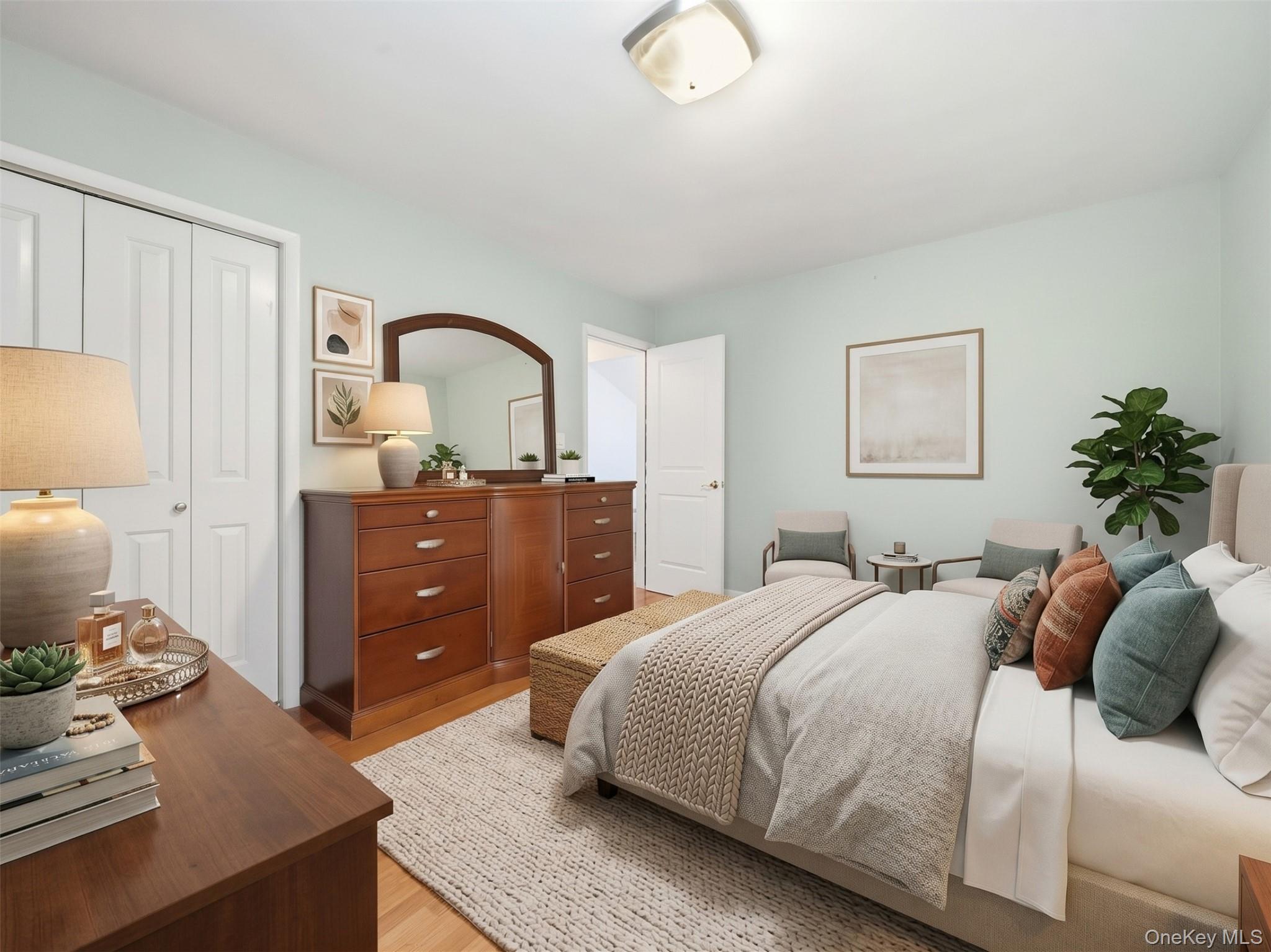 61 1st Avenue – For Sale photo 11