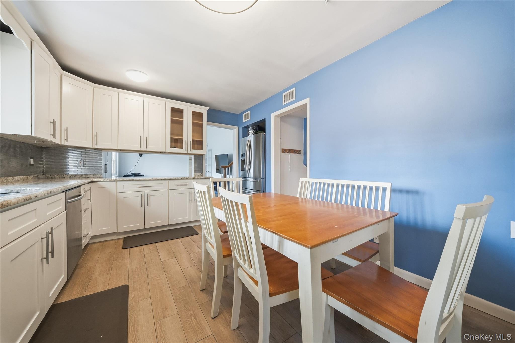 61 1st Avenue – For Sale photo 17