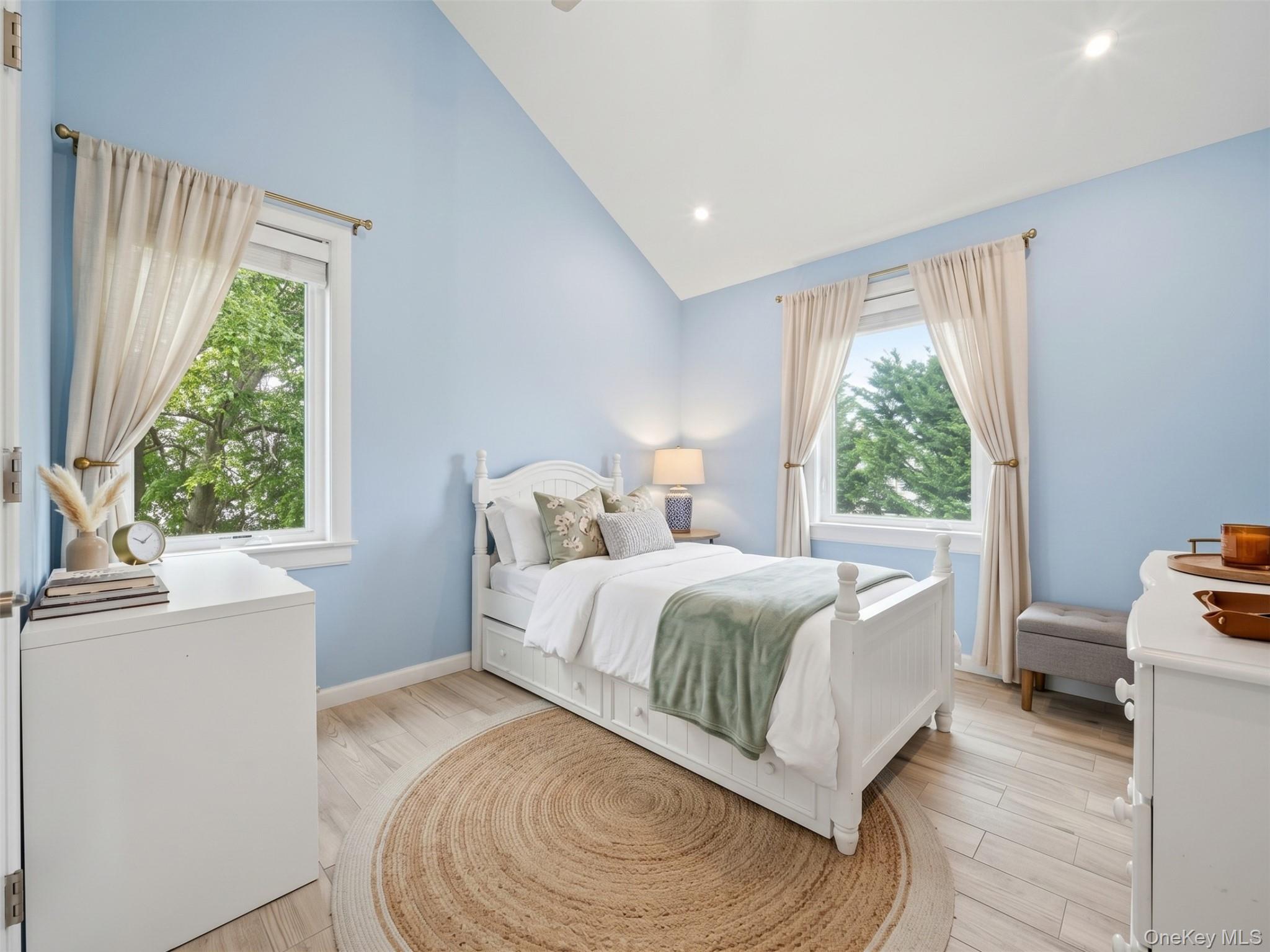 61 1st Avenue – For Sale photo 10