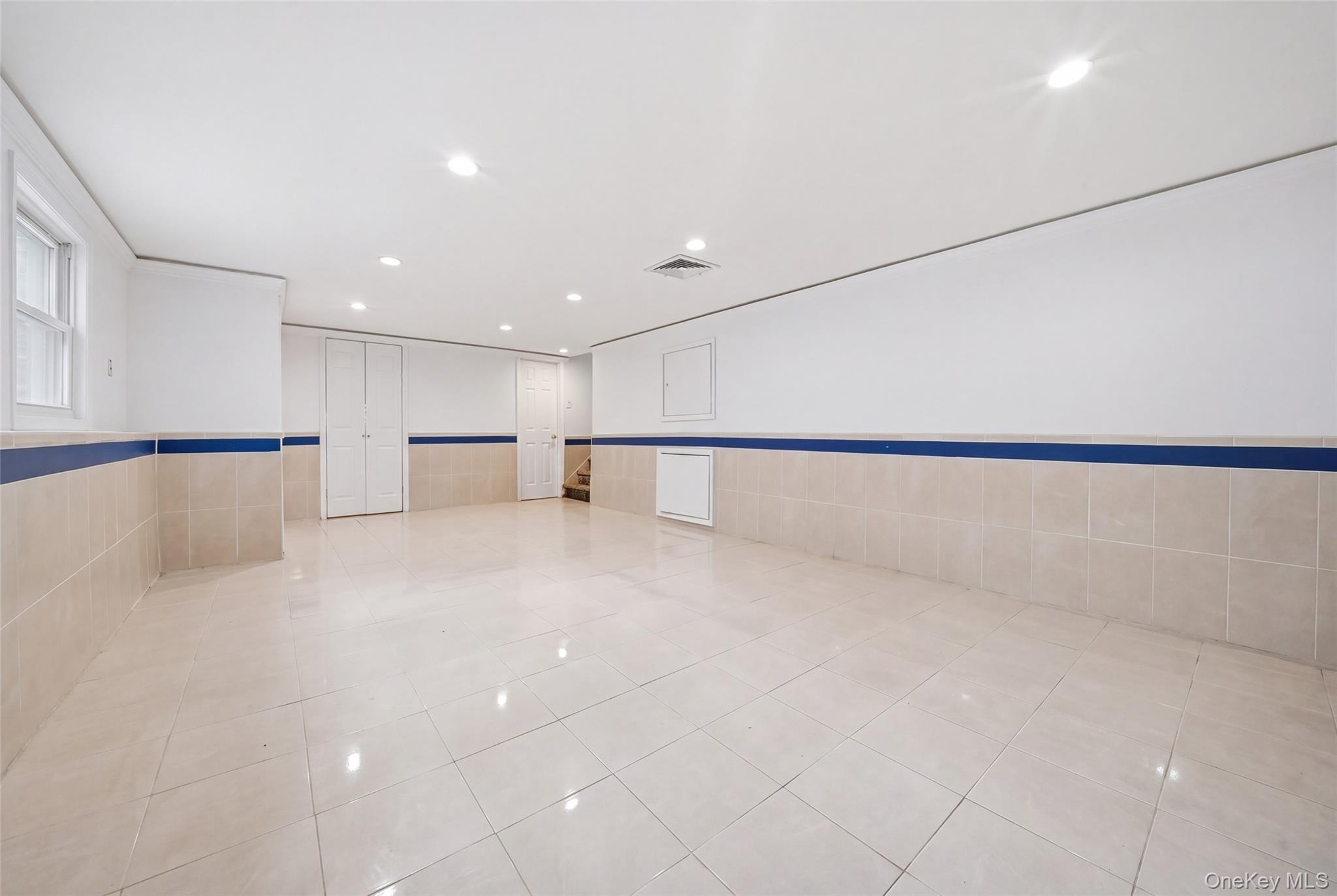 61 1st Avenue – For Sale photo 24