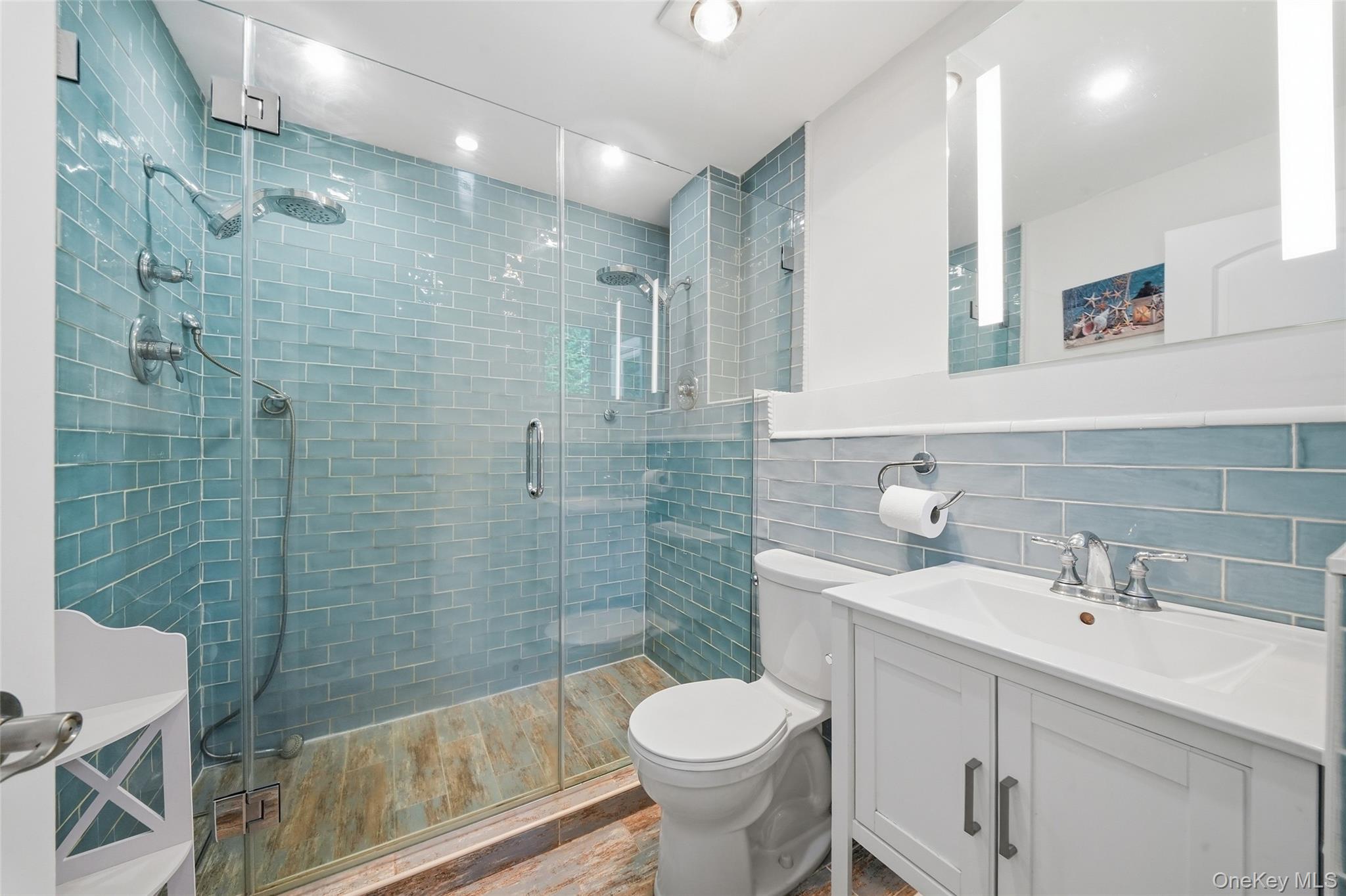 61 1st Avenue – For Sale photo 9