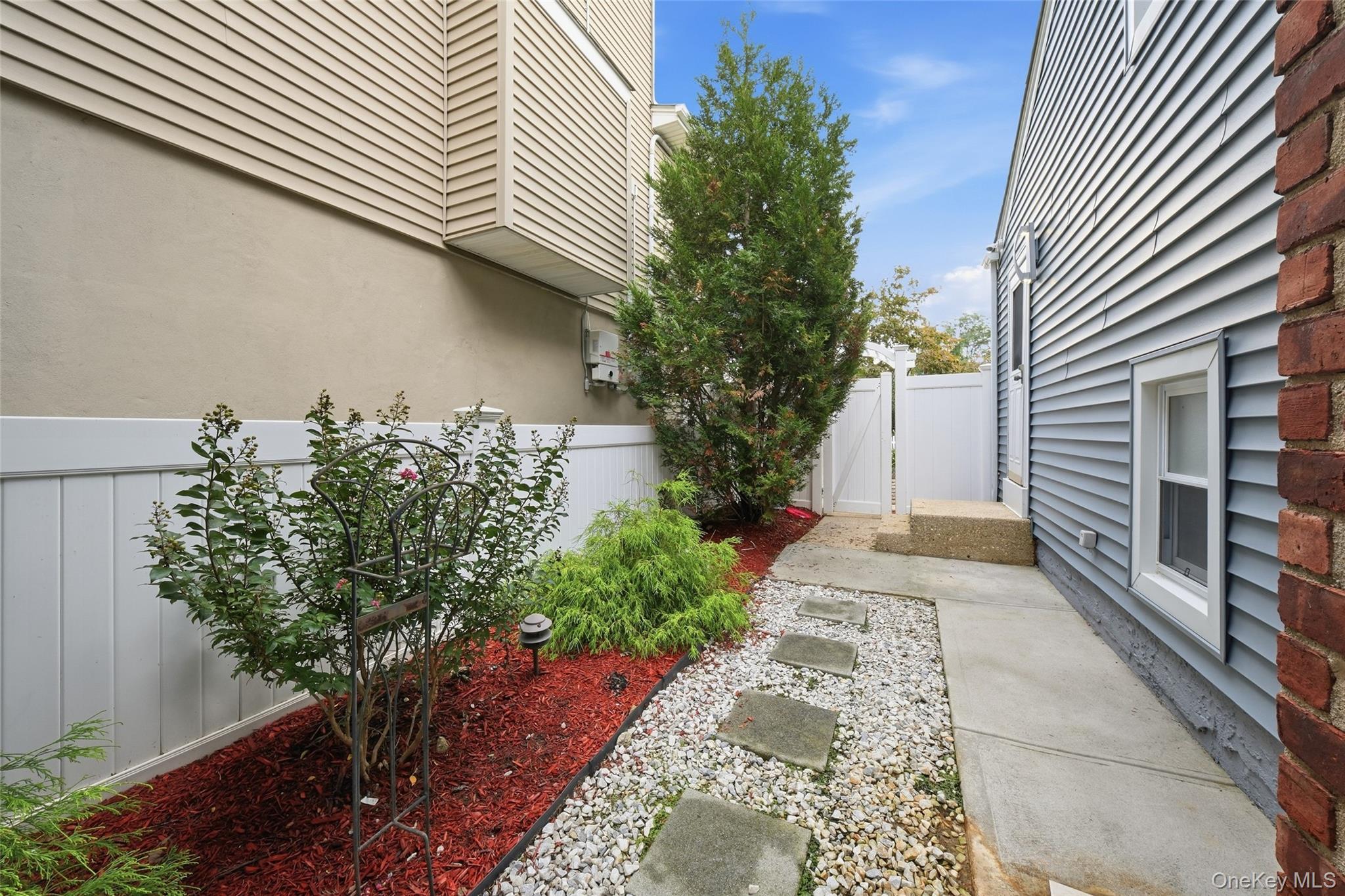 61 1st Avenue – For Sale photo 27