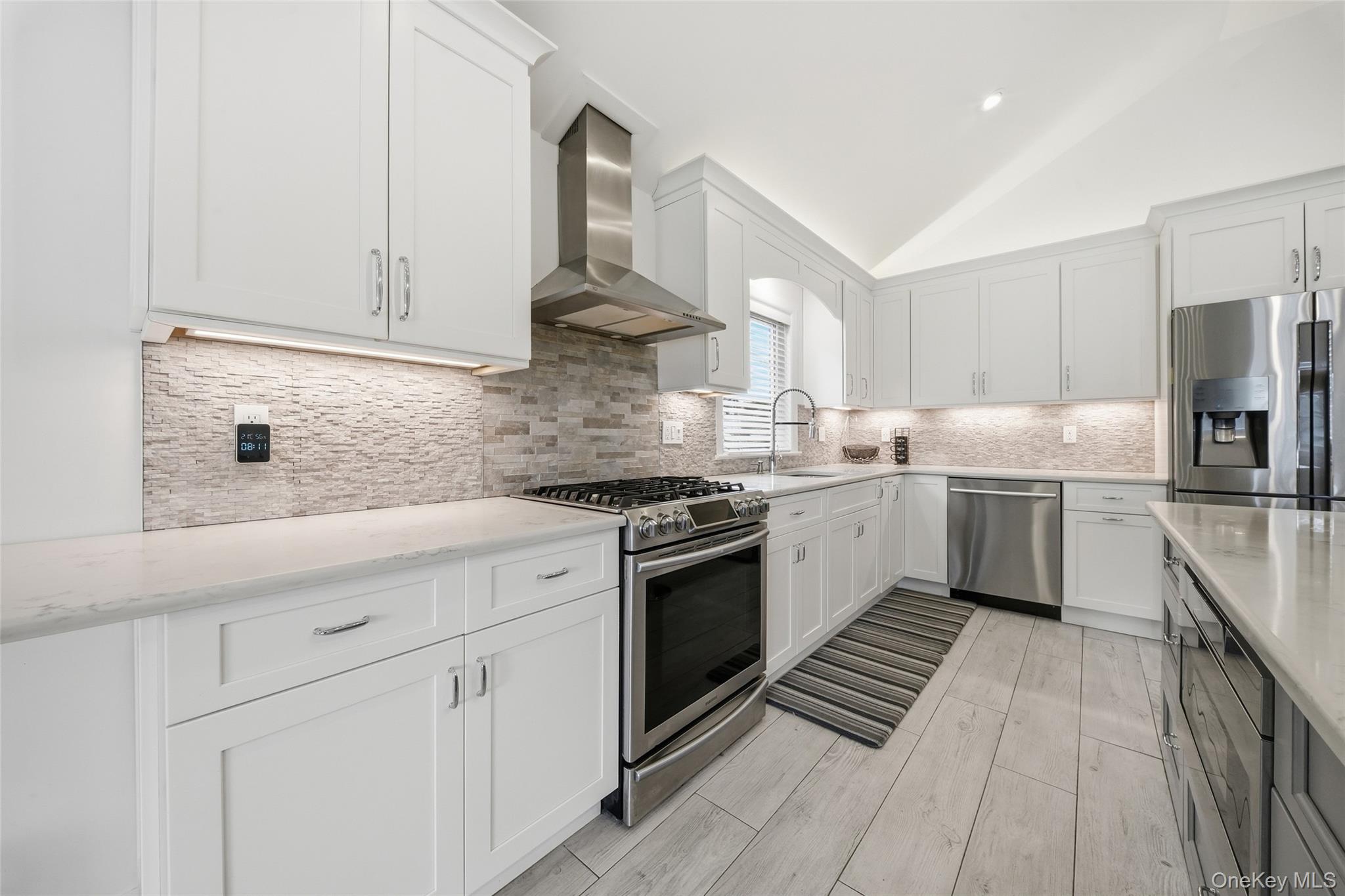 61 1st Avenue – For Sale photo 8