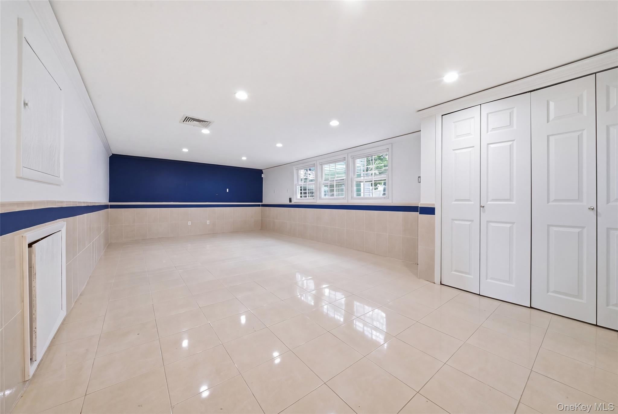 61 1st Avenue – For Sale photo 25