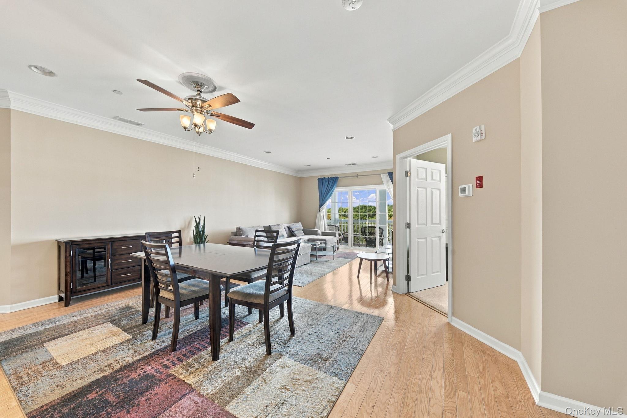917 Saratoga Lane – For Sale photo 4
