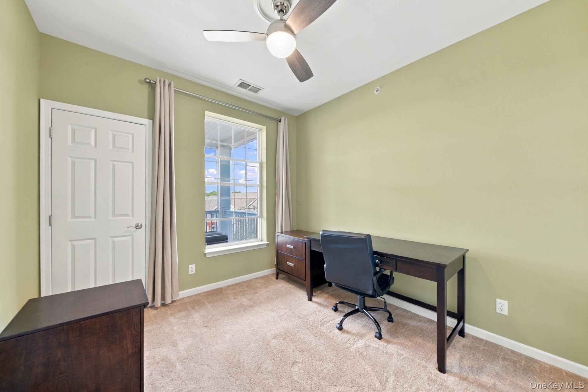 917 Saratoga Lane – For Sale photo 12