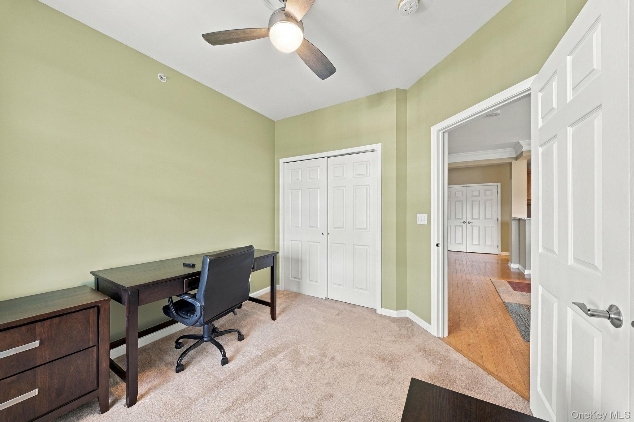 917 Saratoga Lane – For Sale photo 13